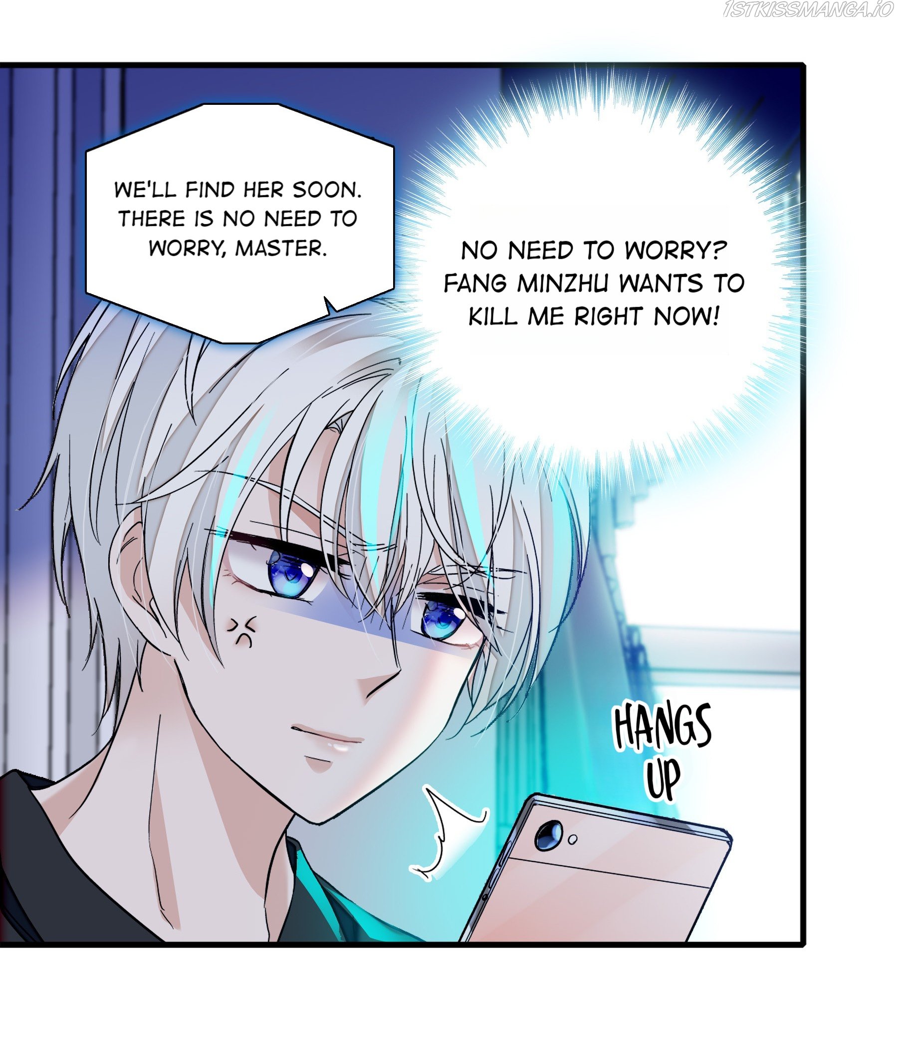 Page 31 of Chapter 100.5