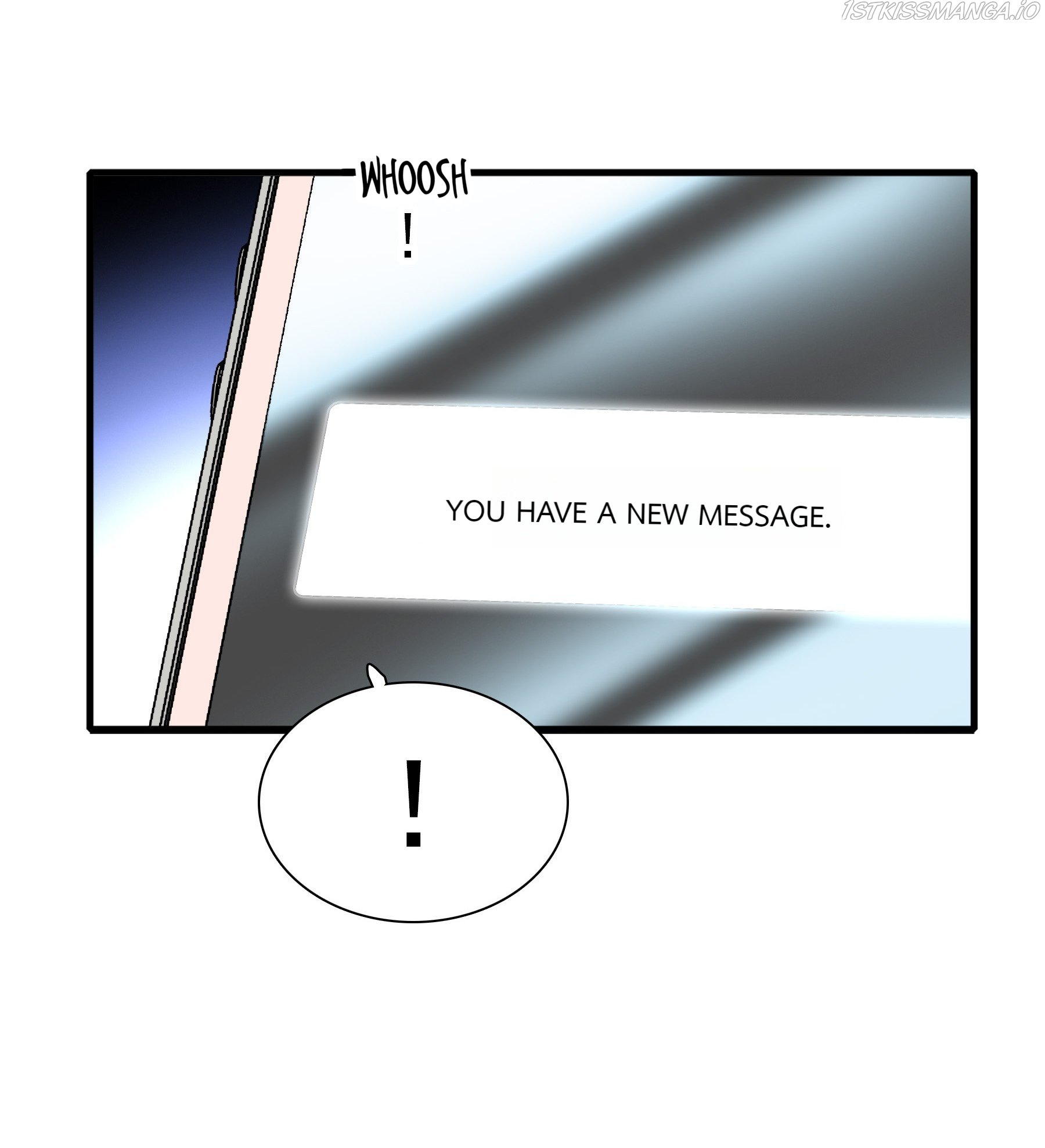 Page 32 of Chapter 100.5