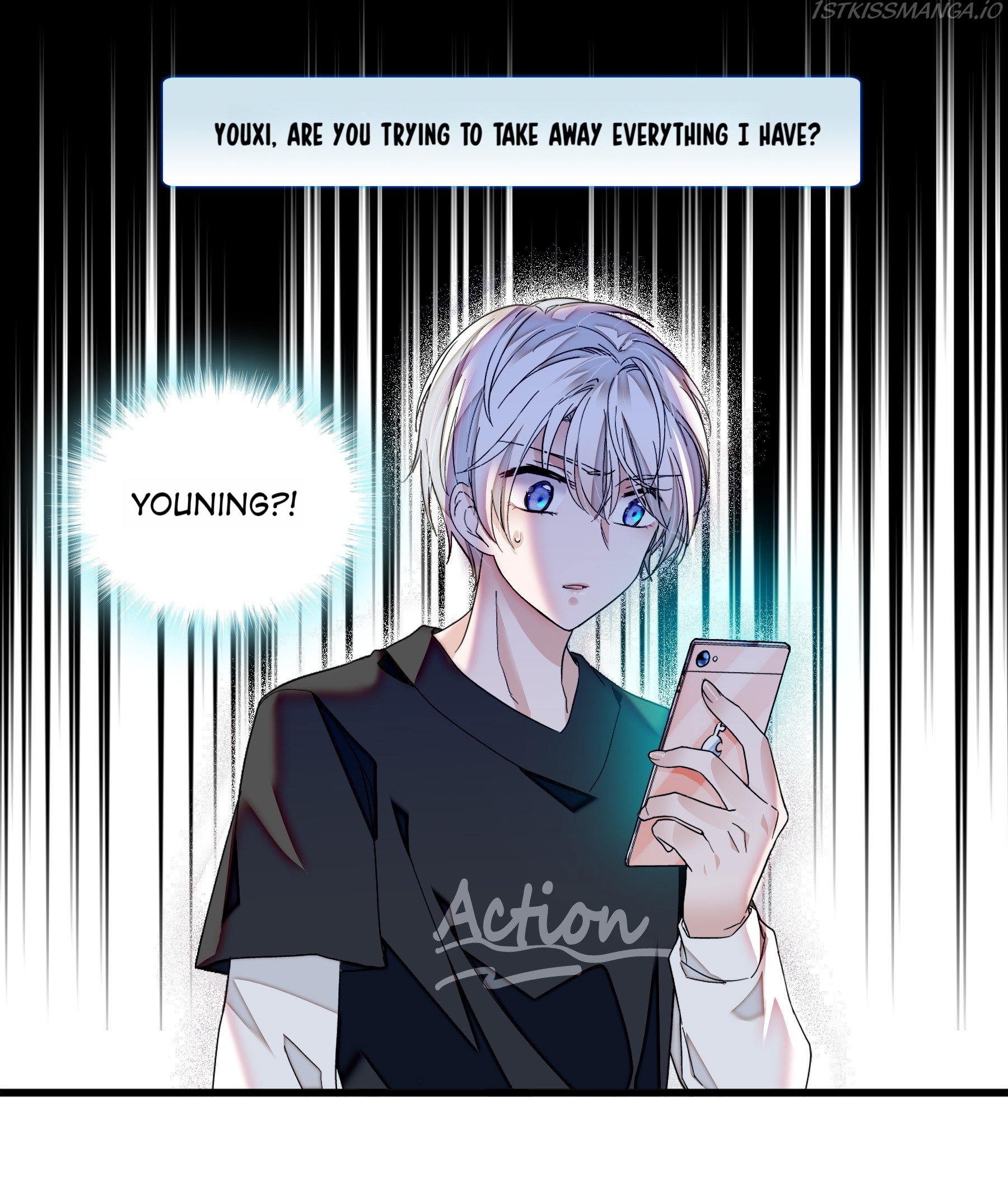 Page 33 of Chapter 100.5