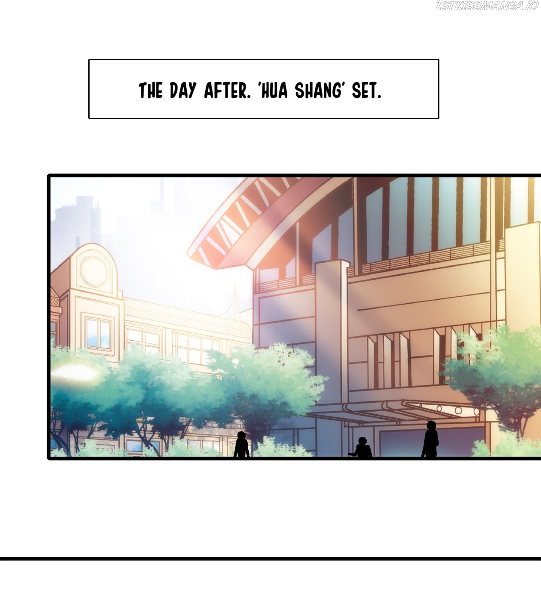 Page 34 of Chapter 100.5