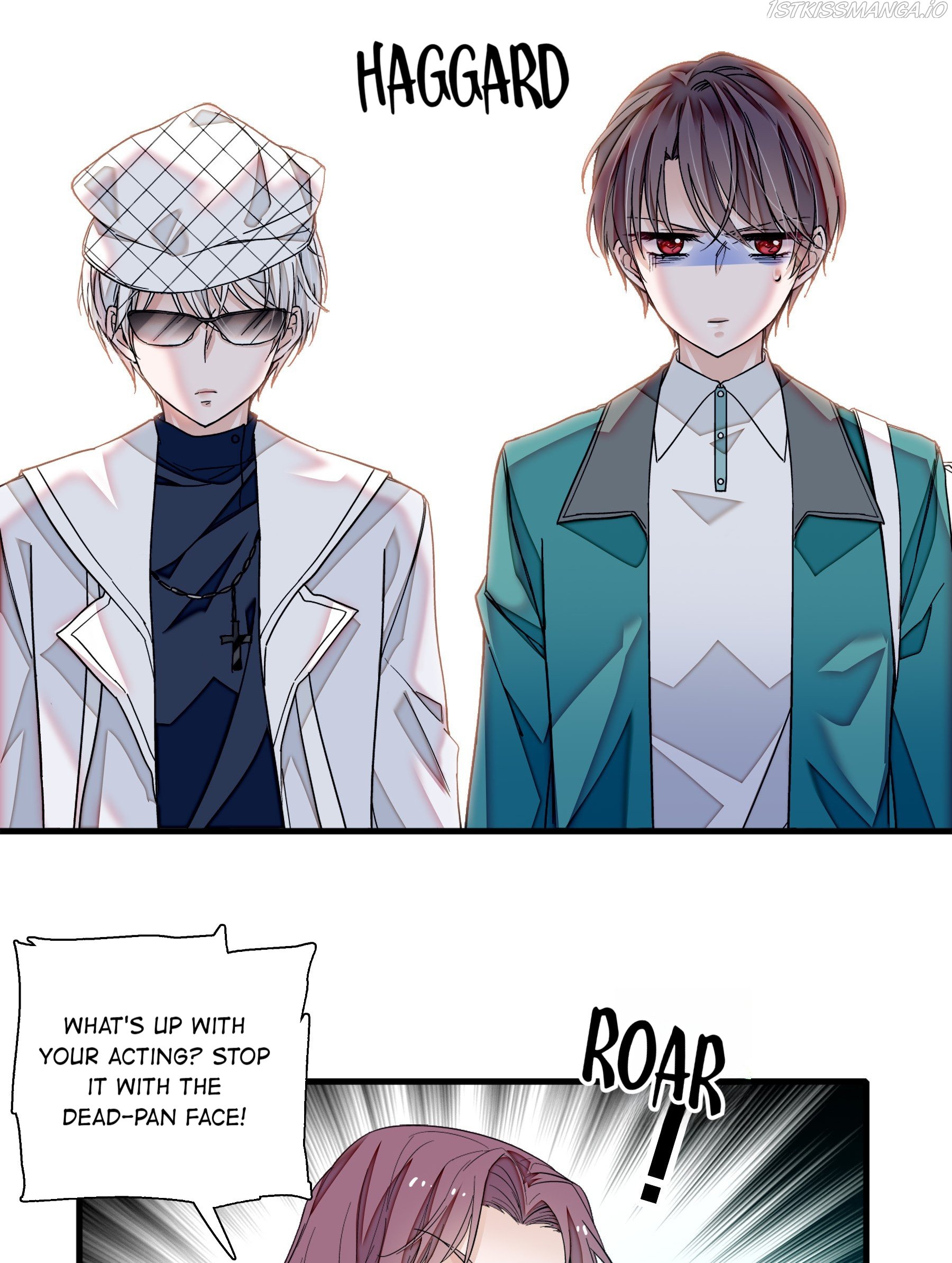 Page 35 of Chapter 100.5