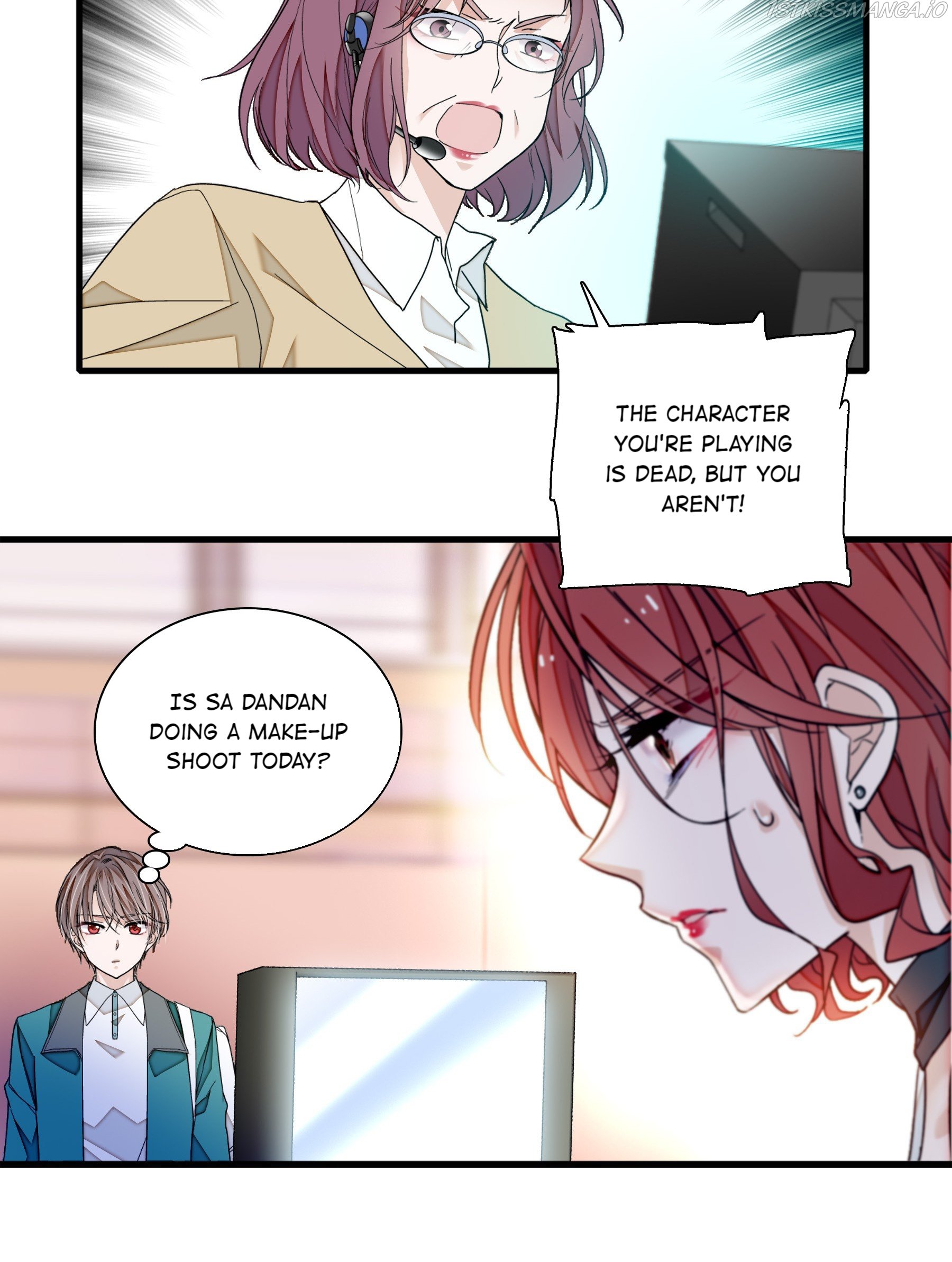 Page 36 of Chapter 100.5