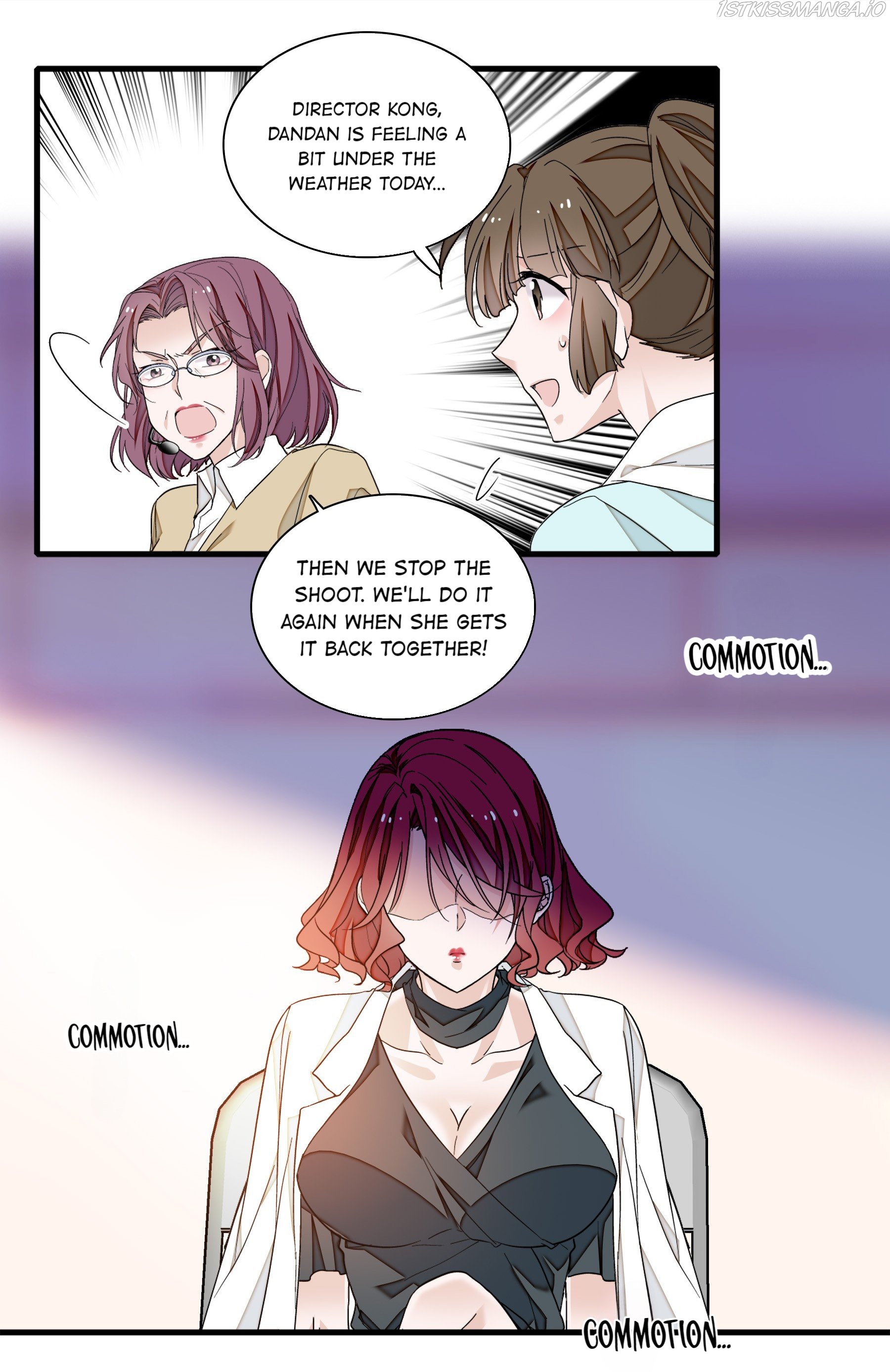 Page 37 of Chapter 100.5