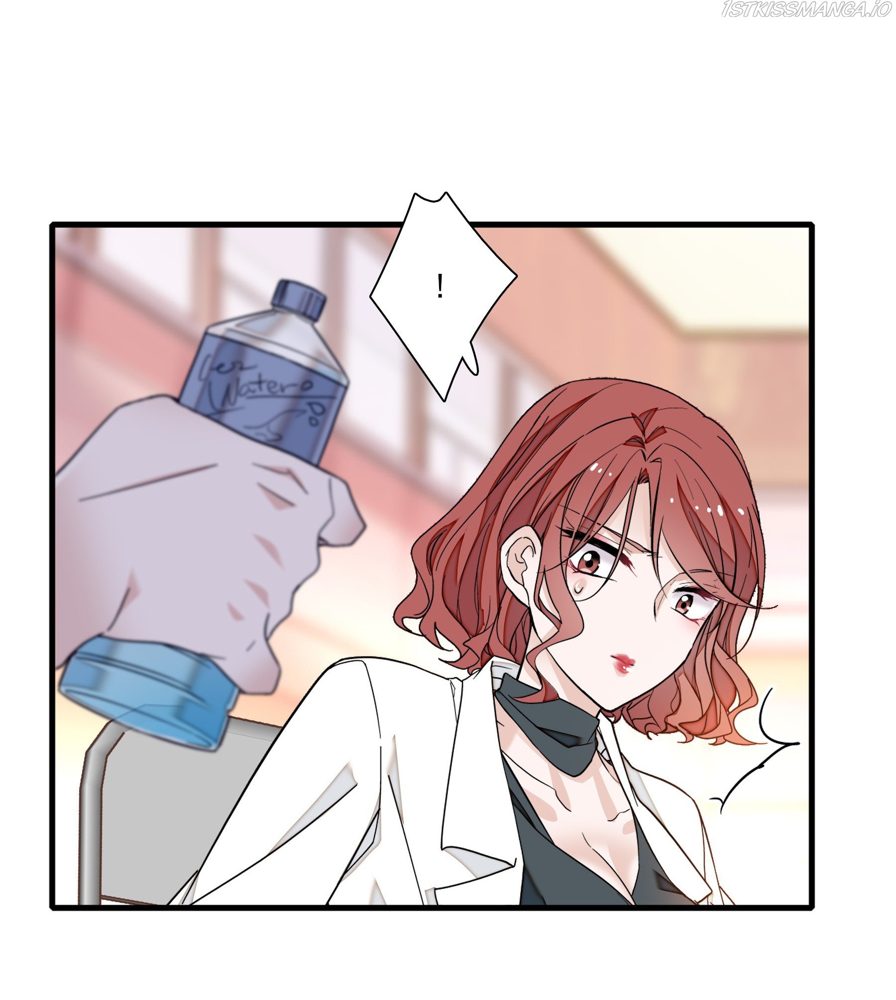 Page 38 of Chapter 100.5