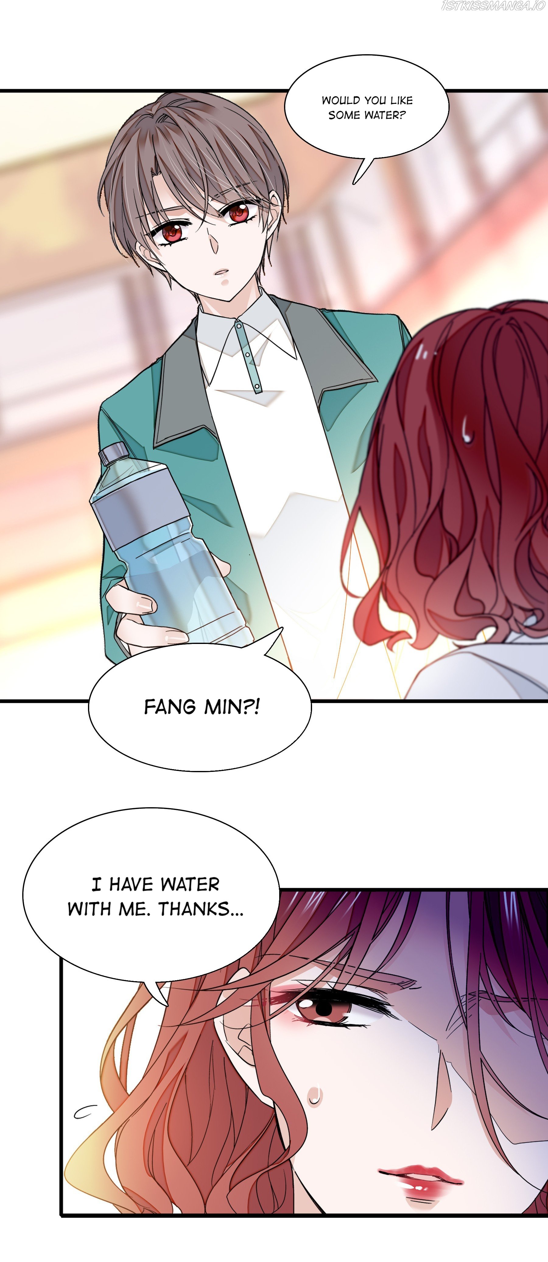 Page 39 of Chapter 100.5