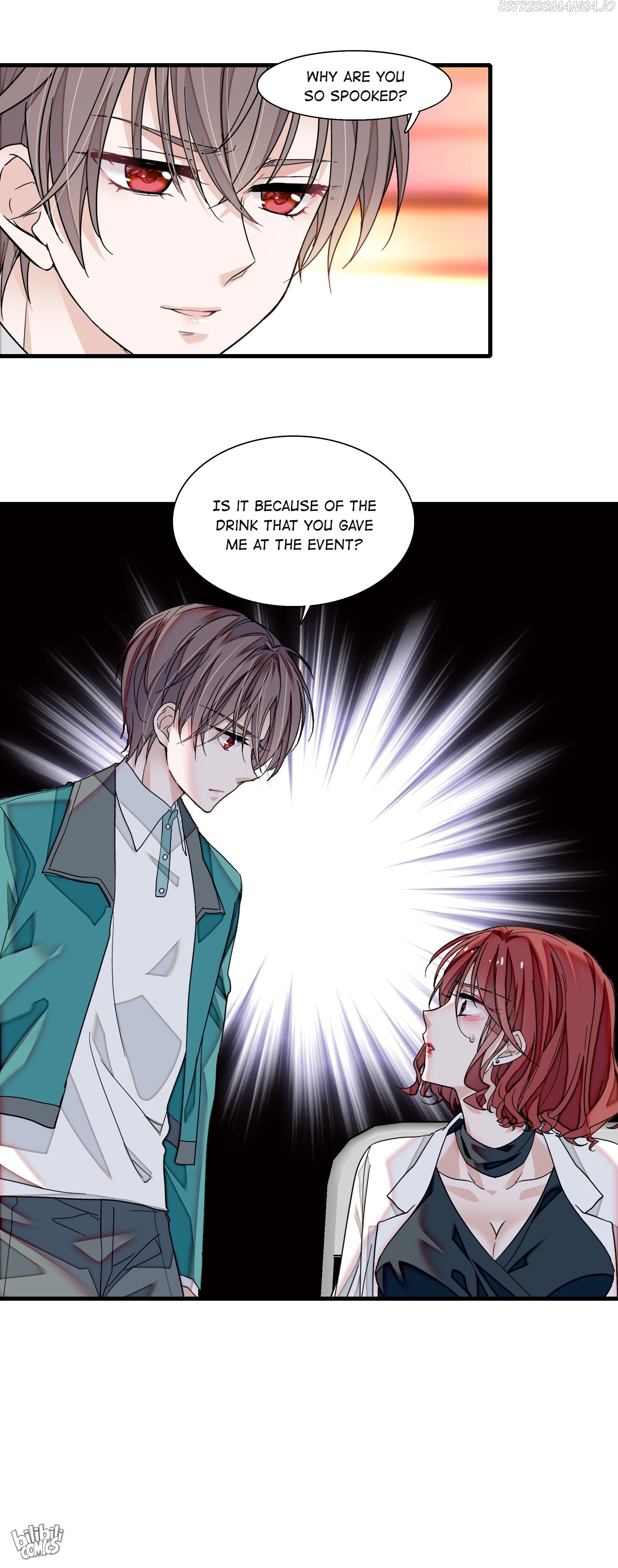 Page 40 of Chapter 100.5