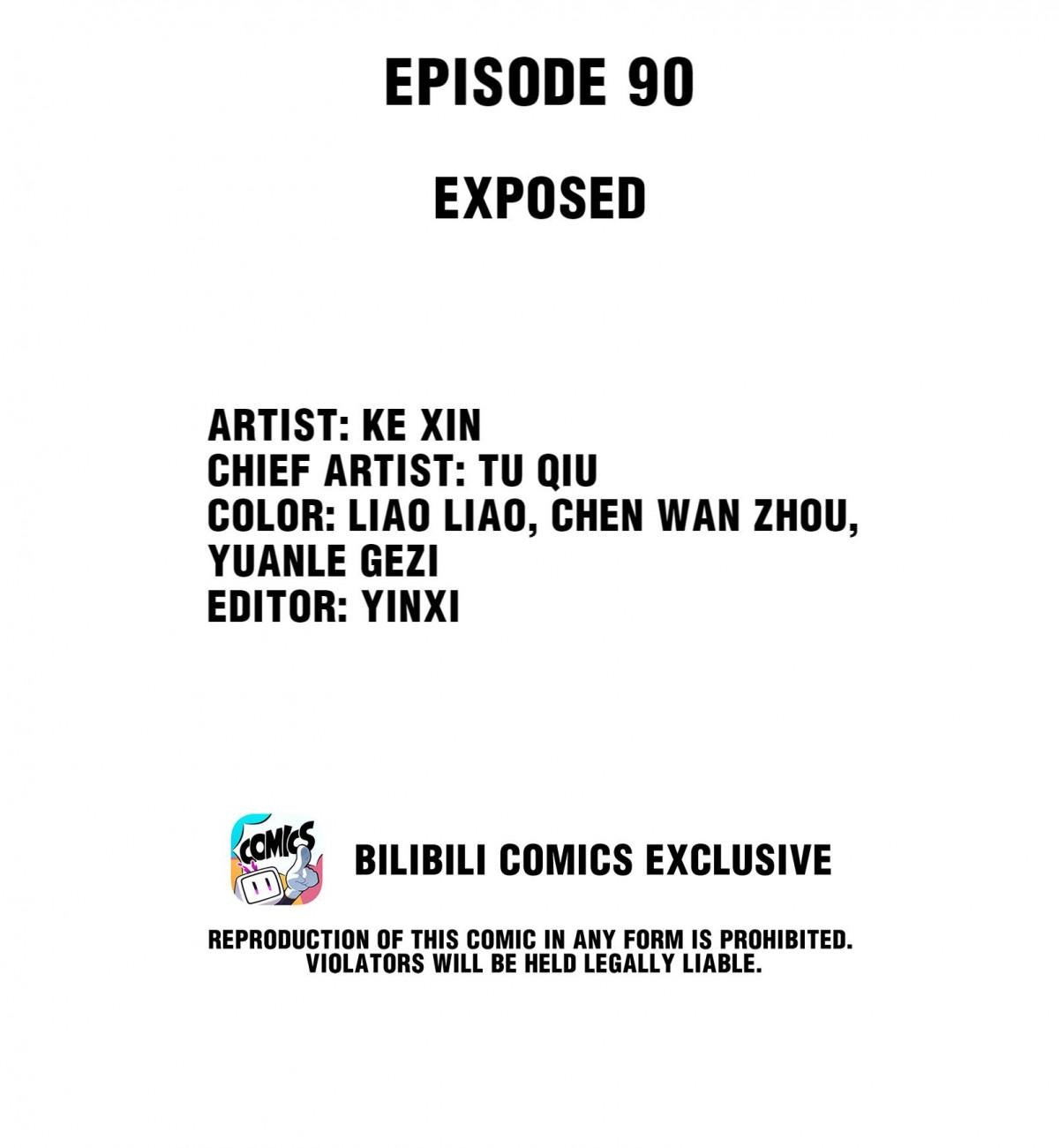 Page 2 of Chapter 100