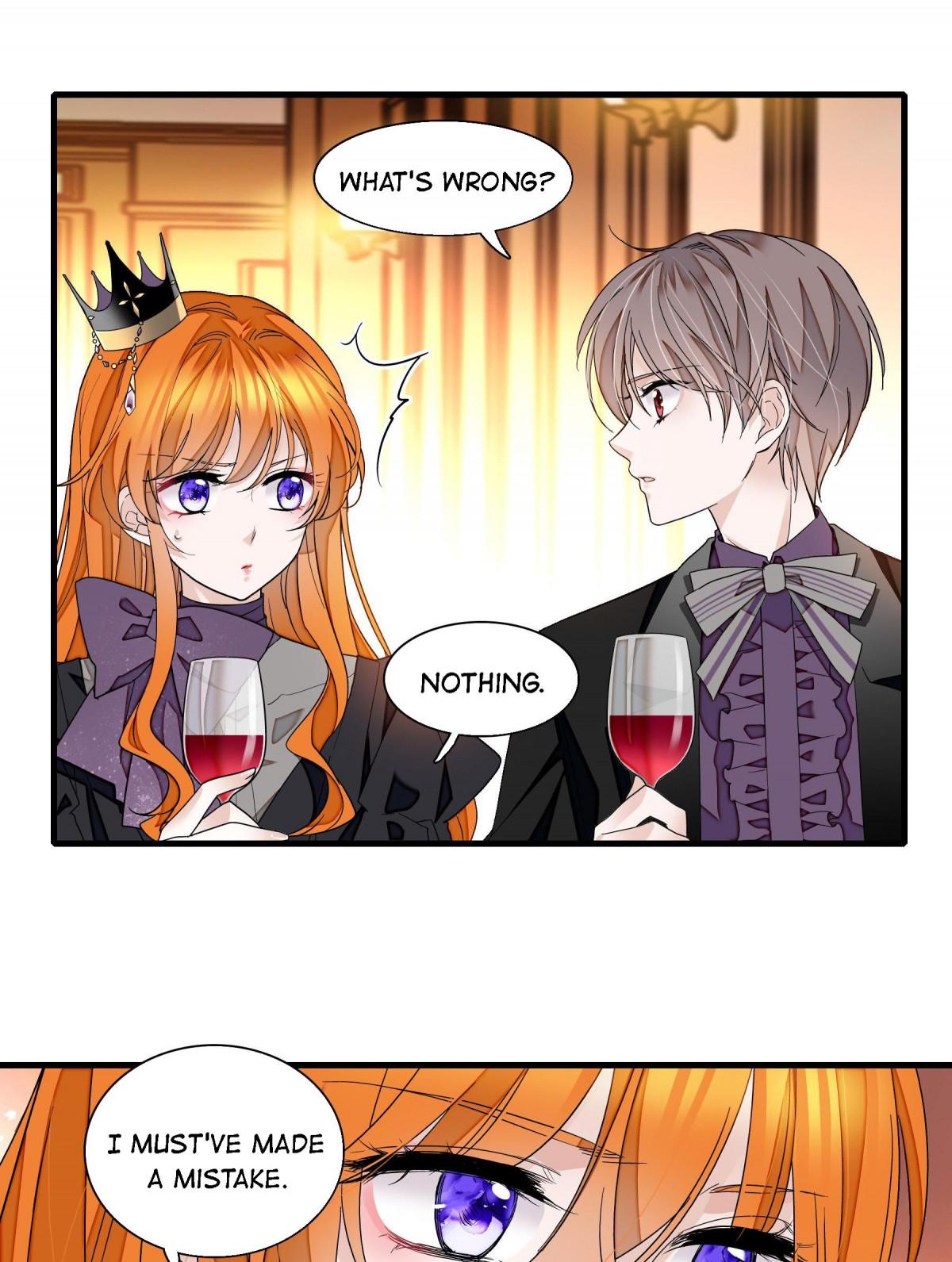 Page 4 of Chapter 100
