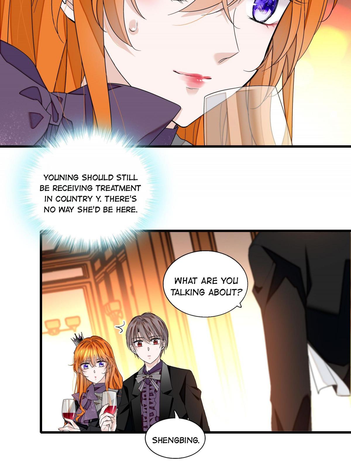 Page 5 of Chapter 100