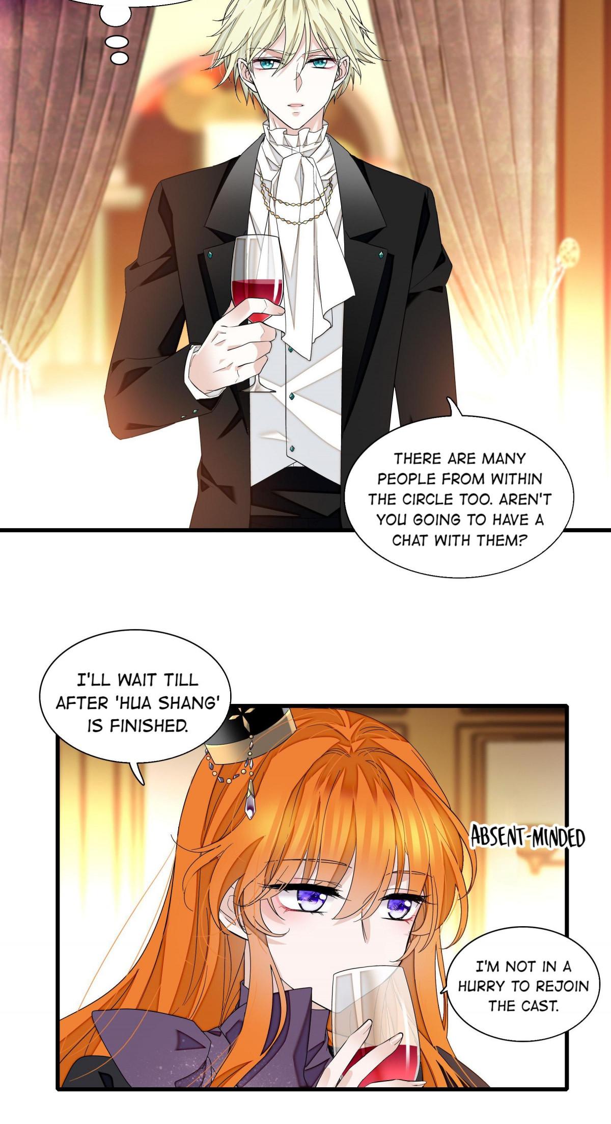 Page 7 of Chapter 100