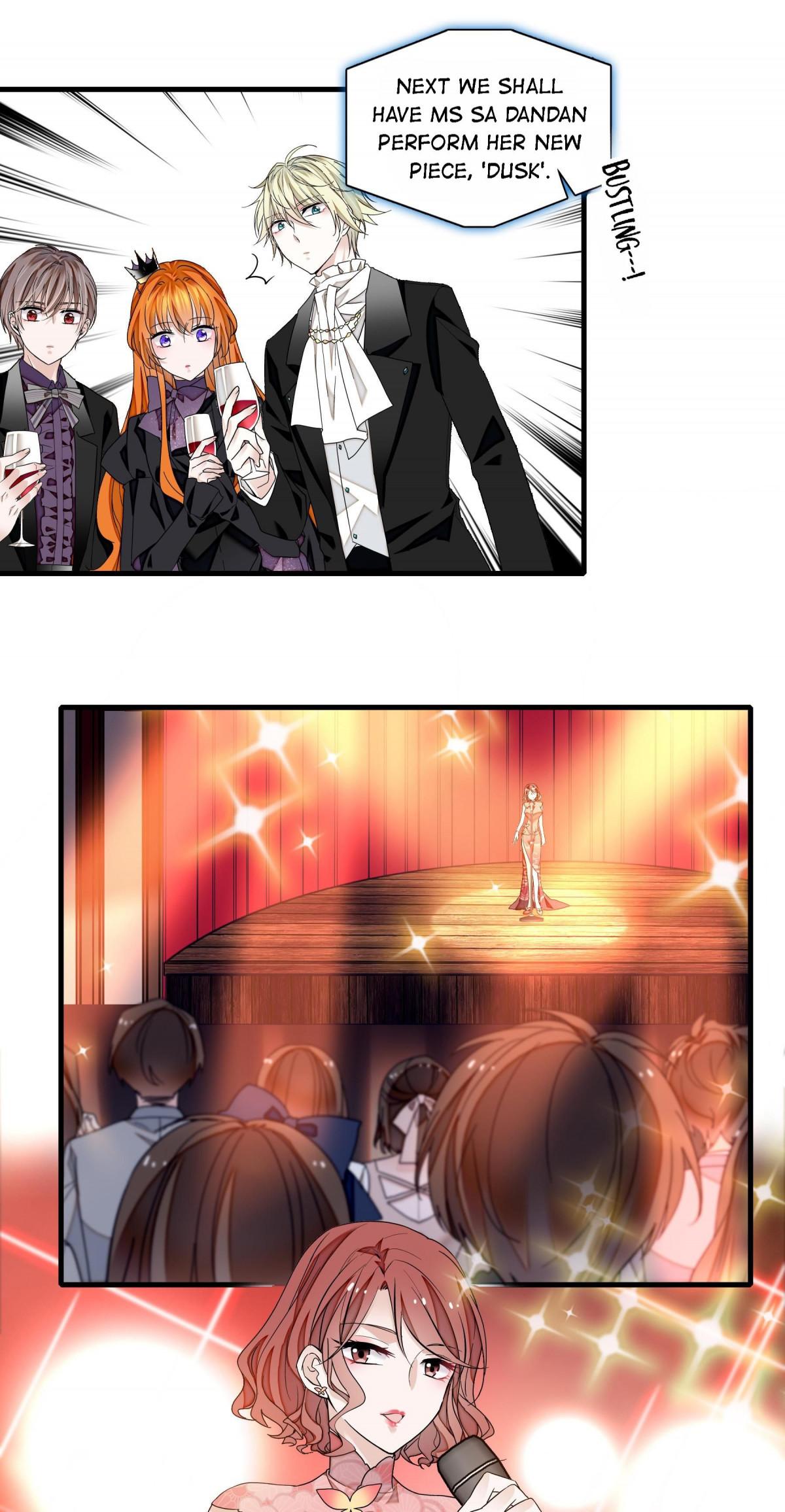 Page 8 of Chapter 100