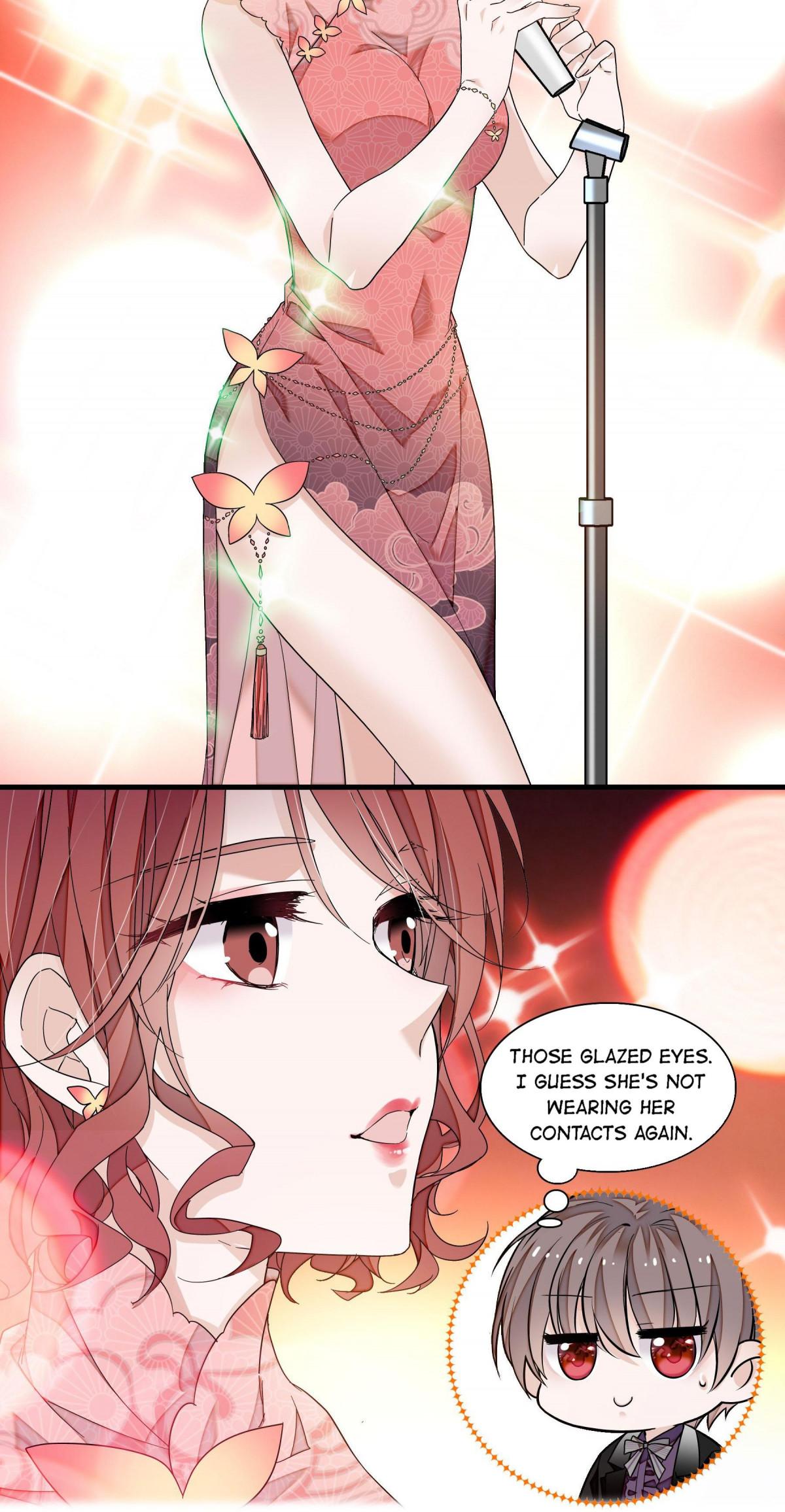 Page 9 of Chapter 100