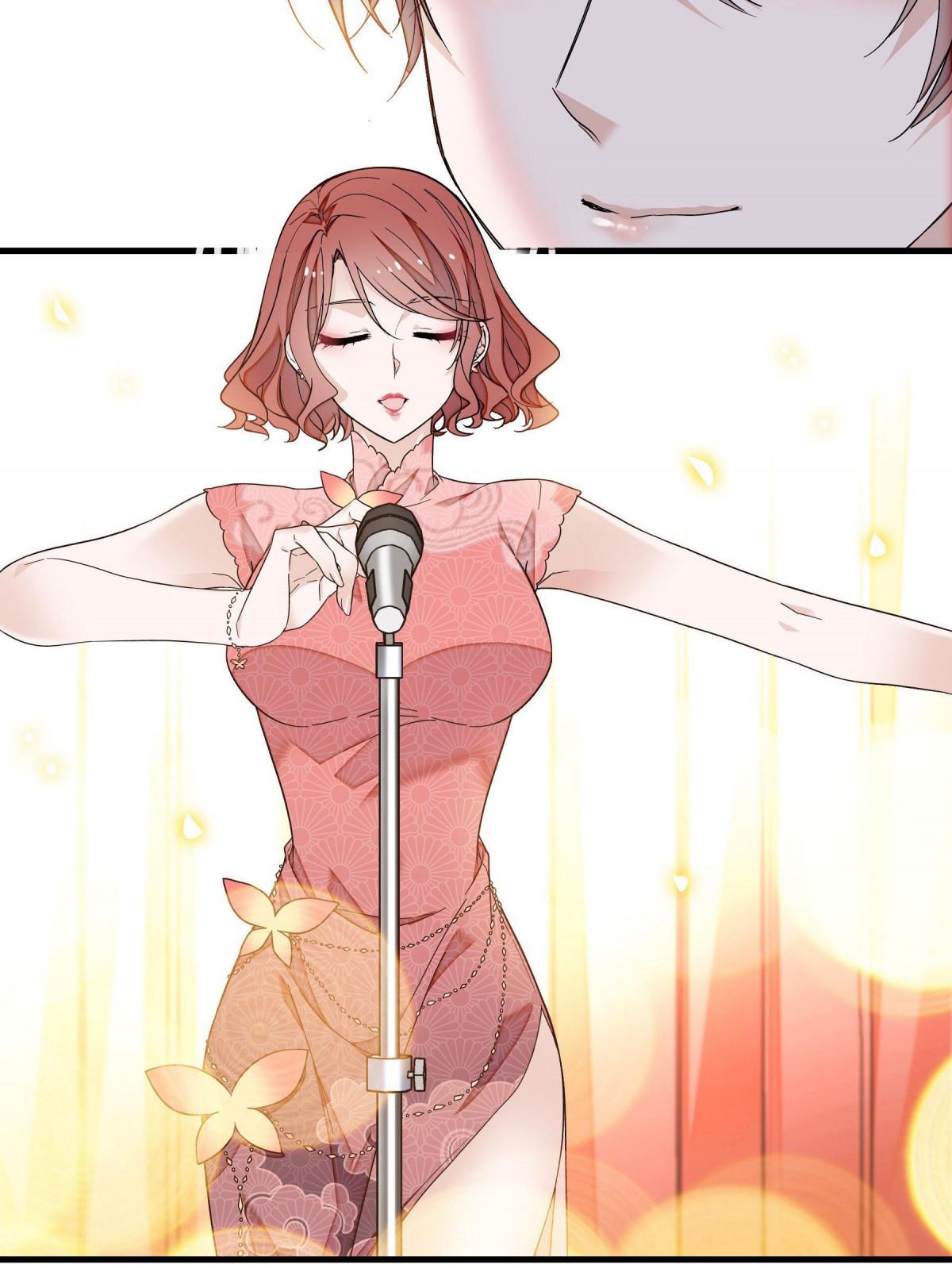 Page 11 of Chapter 100