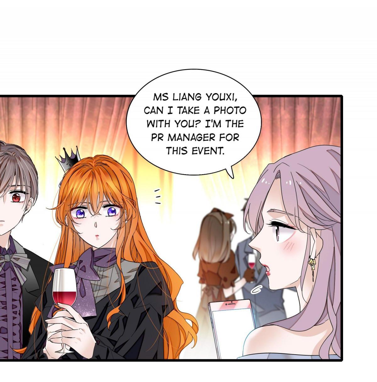 Page 12 of Chapter 100