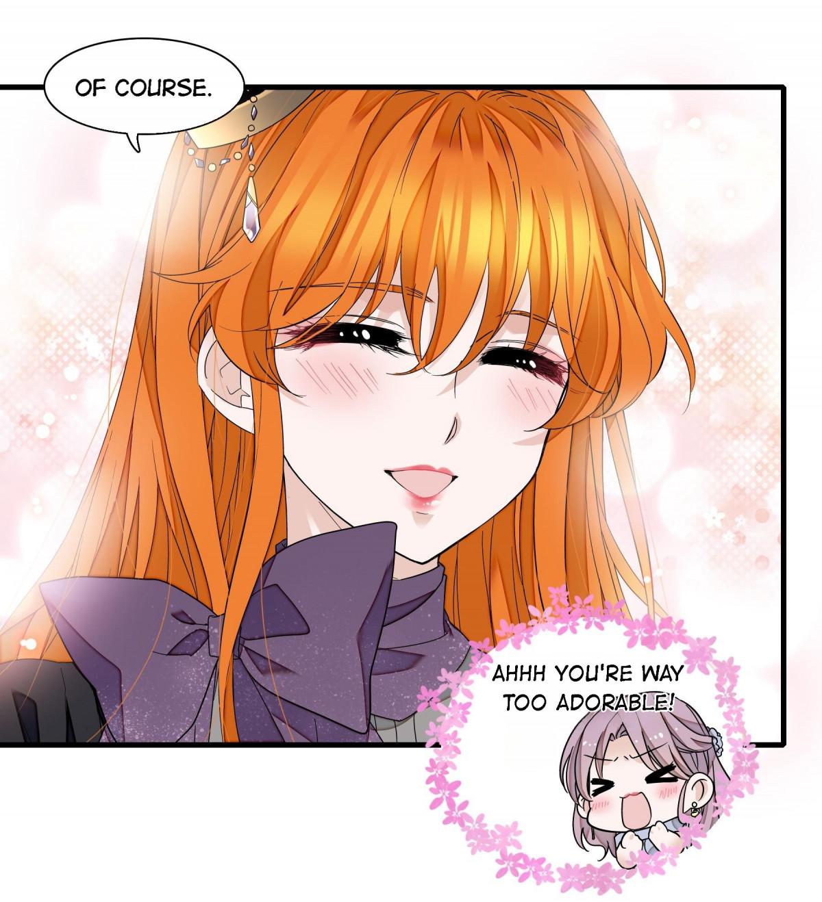 Page 13 of Chapter 100