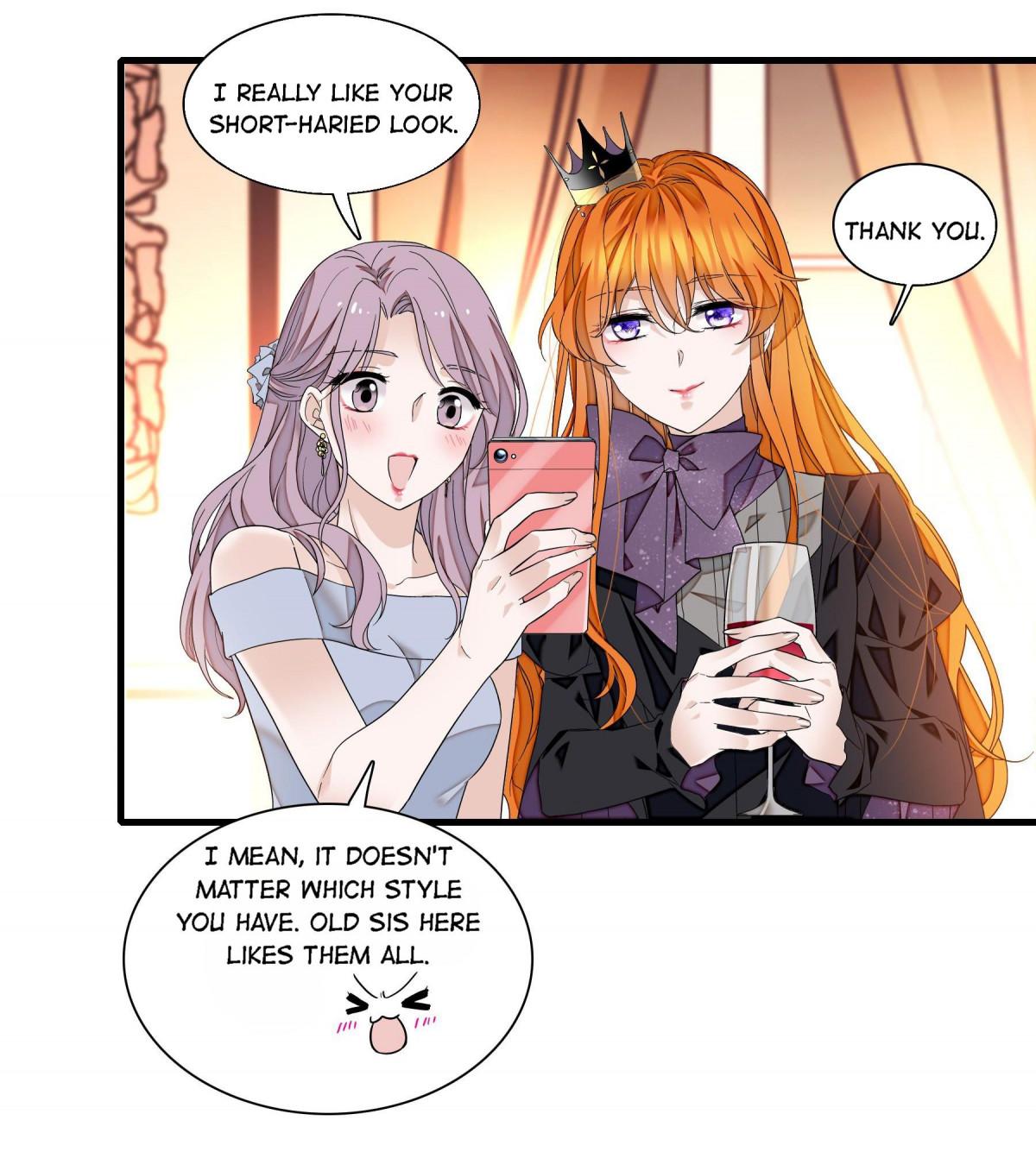 Page 14 of Chapter 100