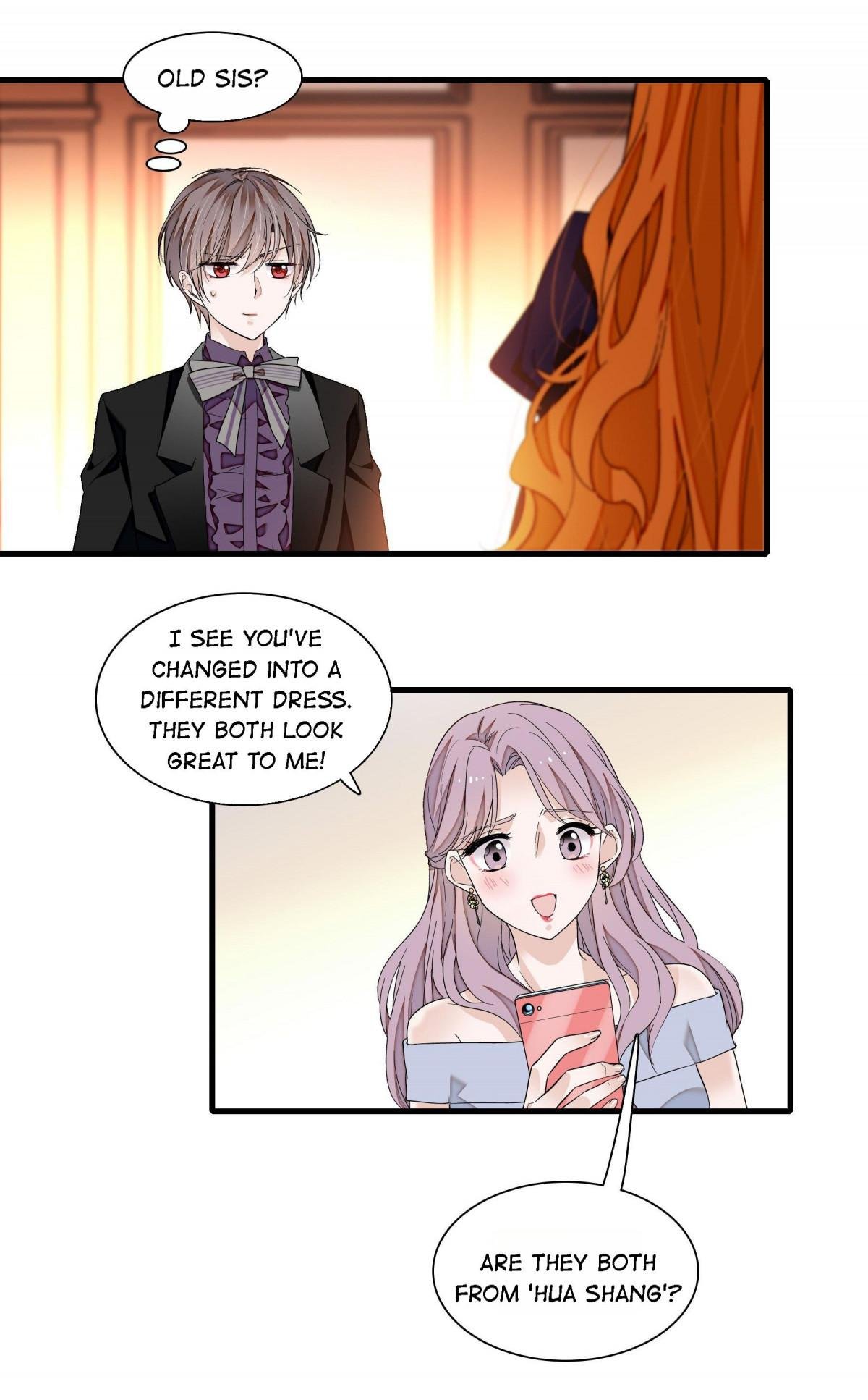 Page 15 of Chapter 100