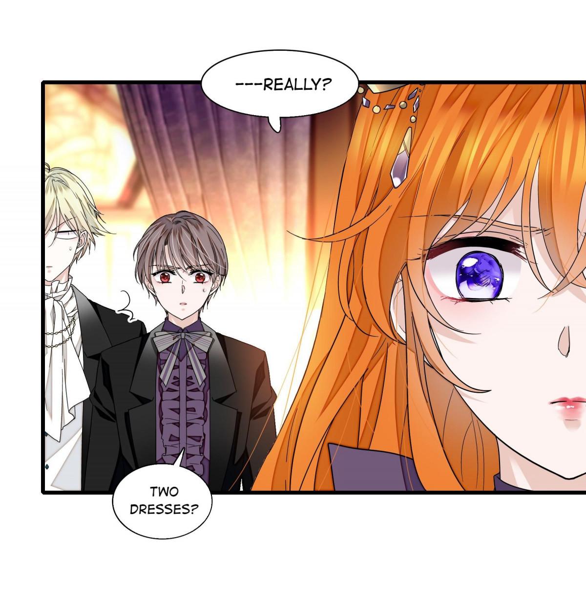 Page 16 of Chapter 100