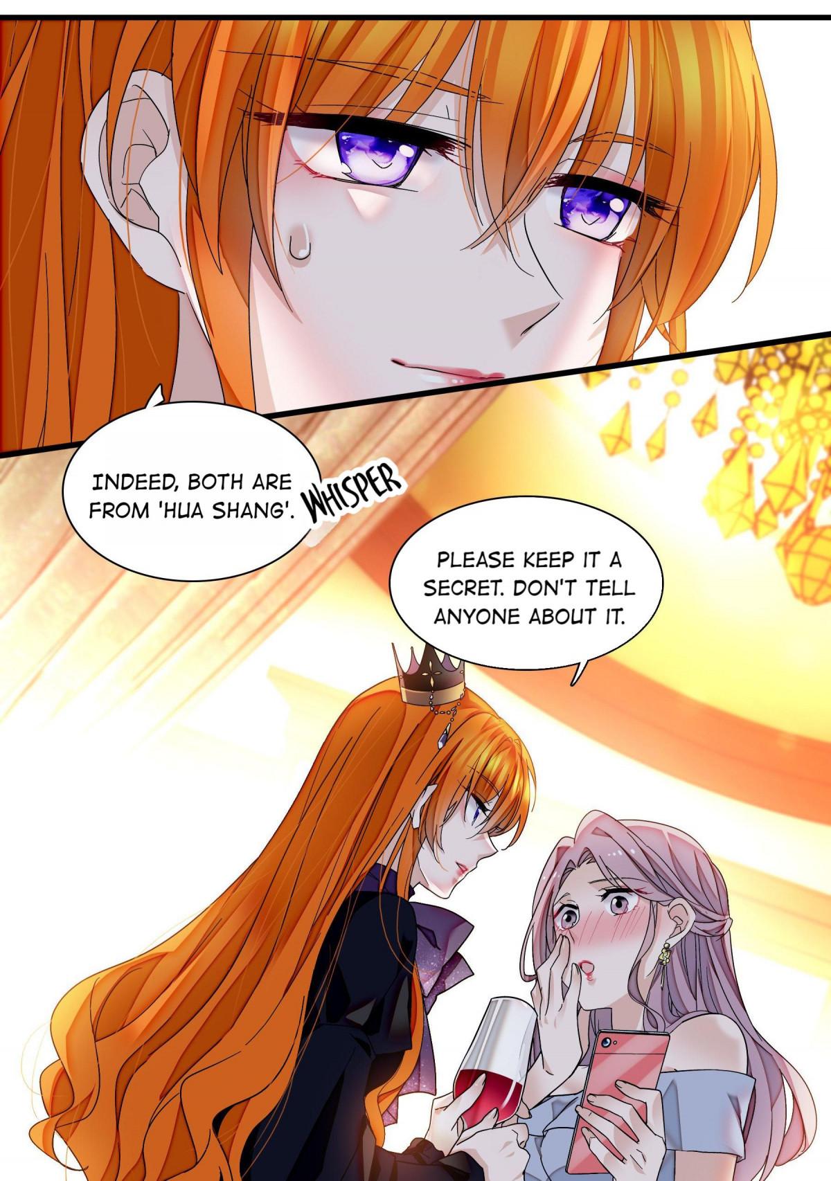 Page 17 of Chapter 100