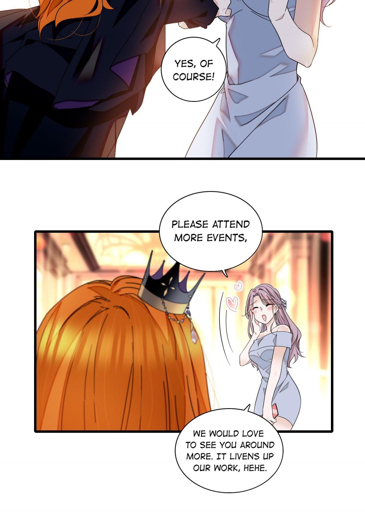 Page 18 of Chapter 100