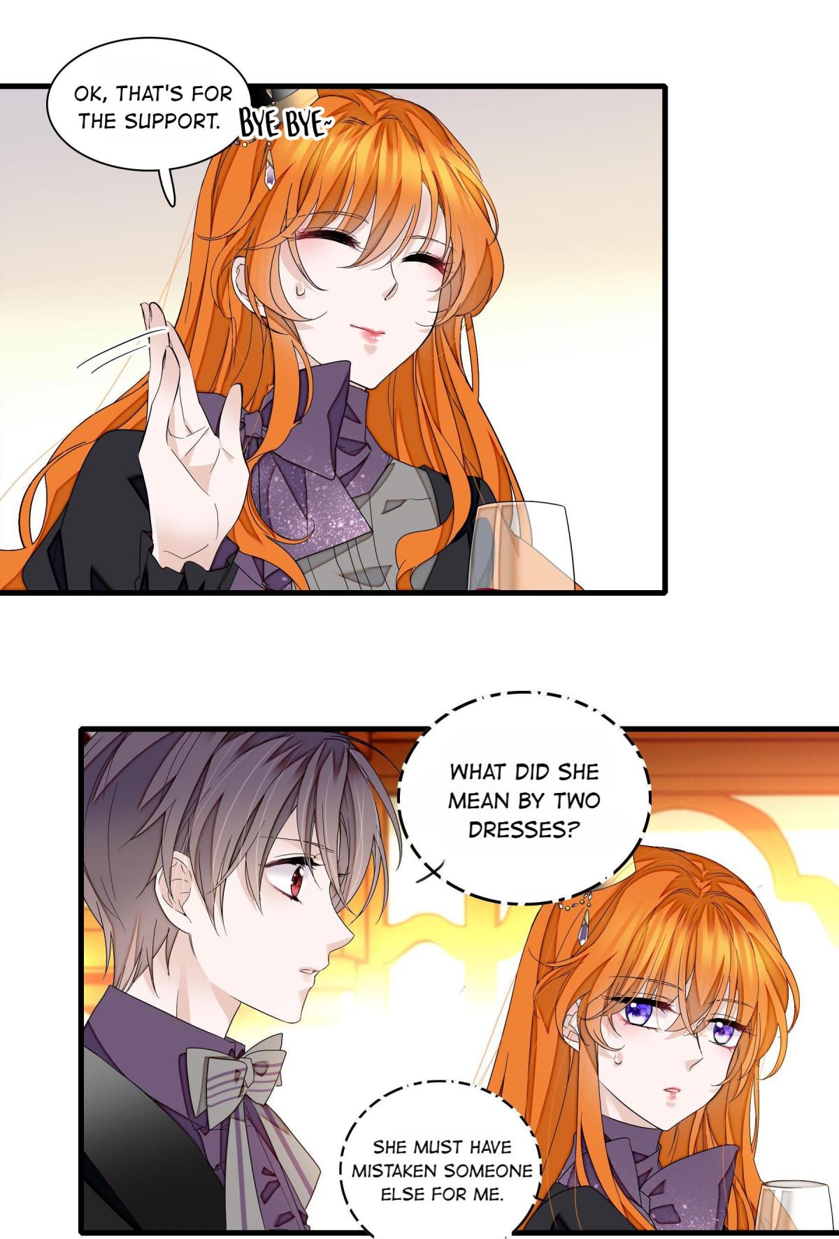 Page 19 of Chapter 100