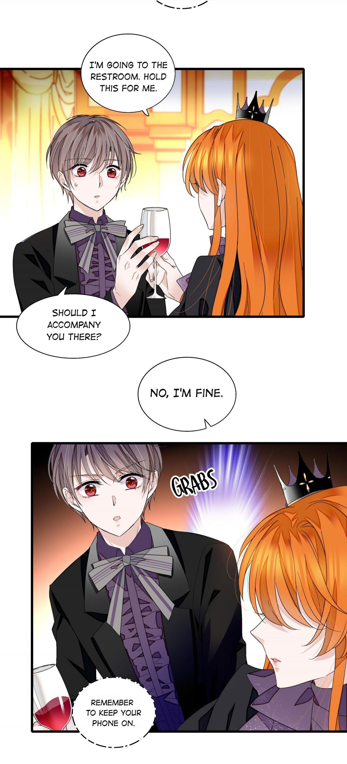 Page 20 of Chapter 100