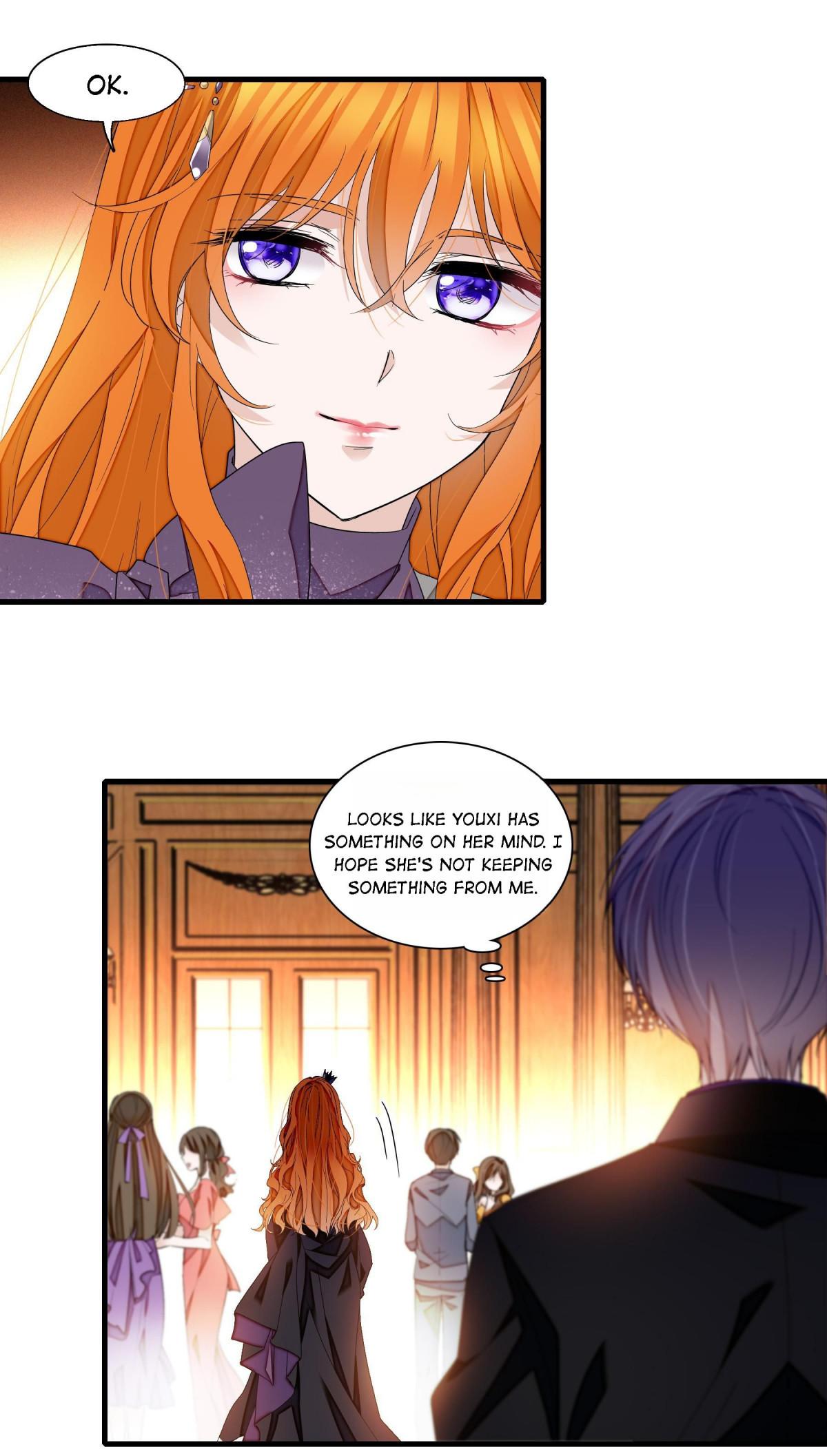 Page 21 of Chapter 100