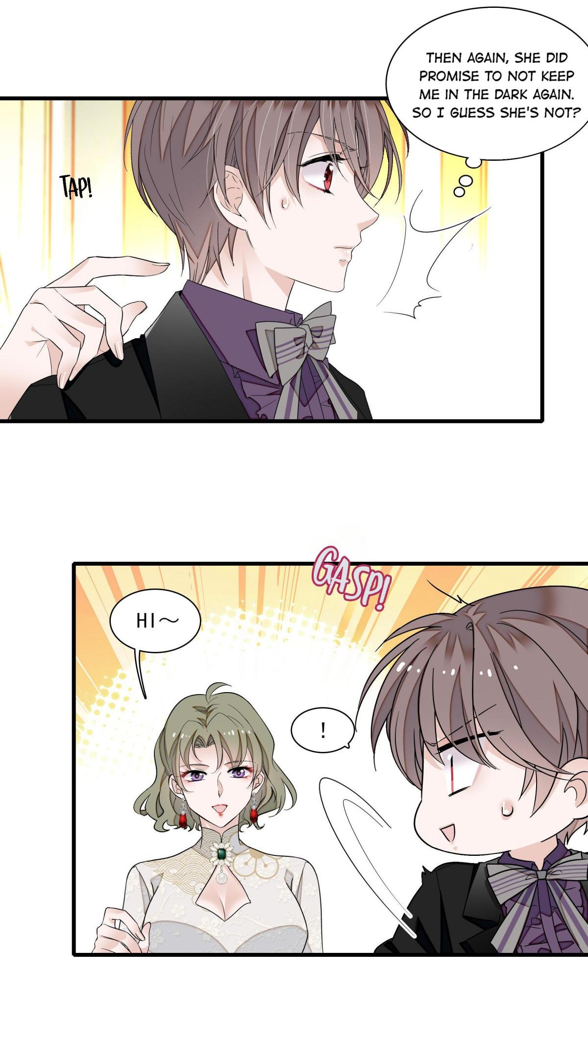 Page 22 of Chapter 100