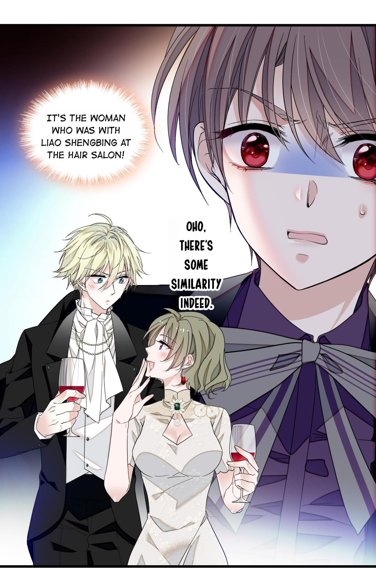 Page 23 of Chapter 100
