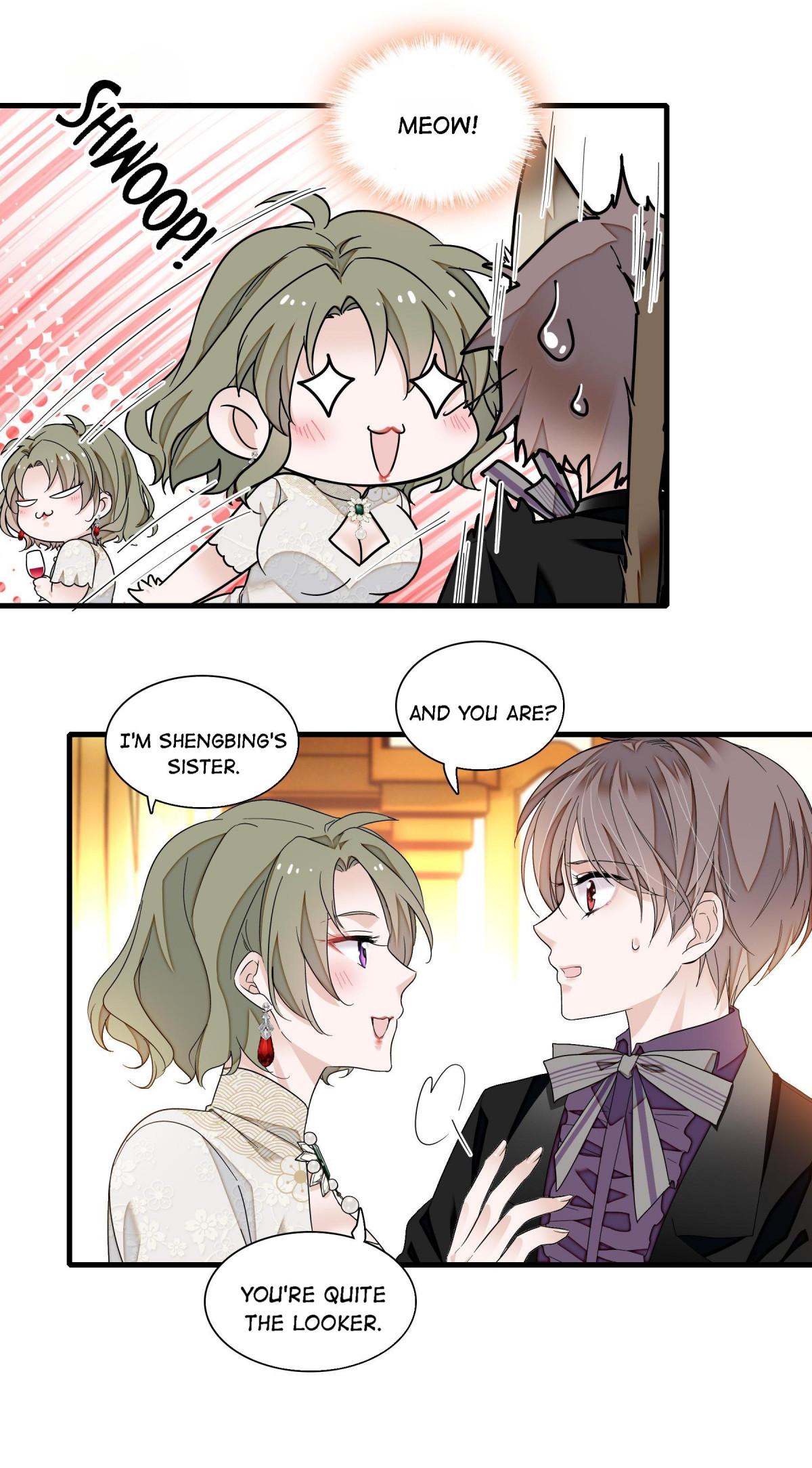 Page 24 of Chapter 100