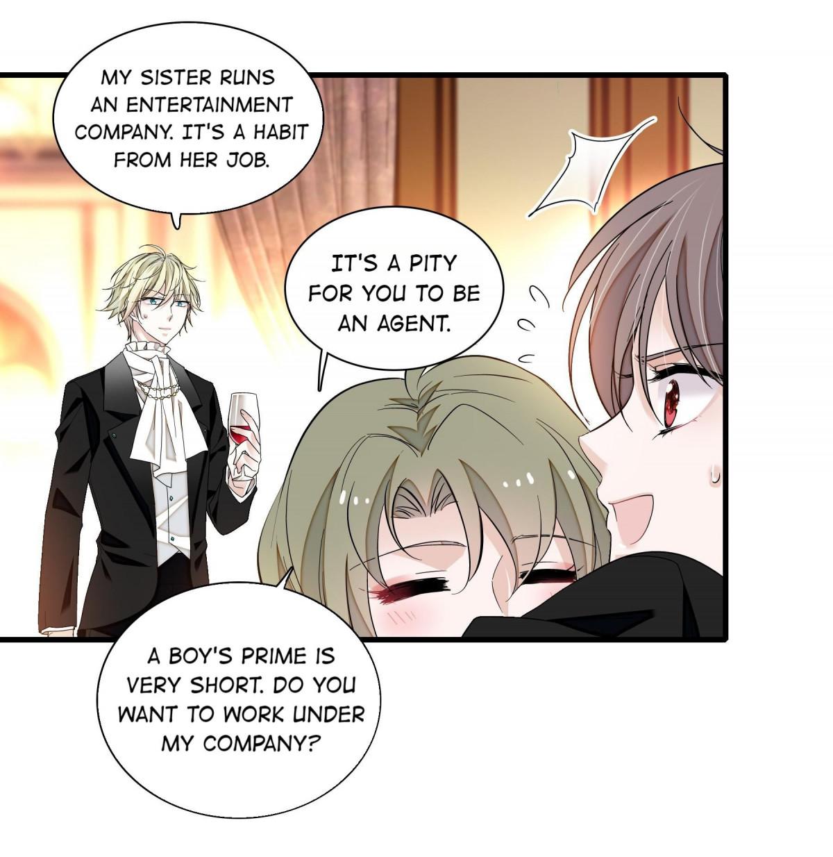 Page 25 of Chapter 100