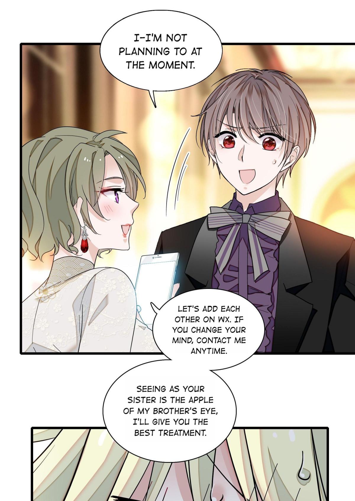 Page 26 of Chapter 100