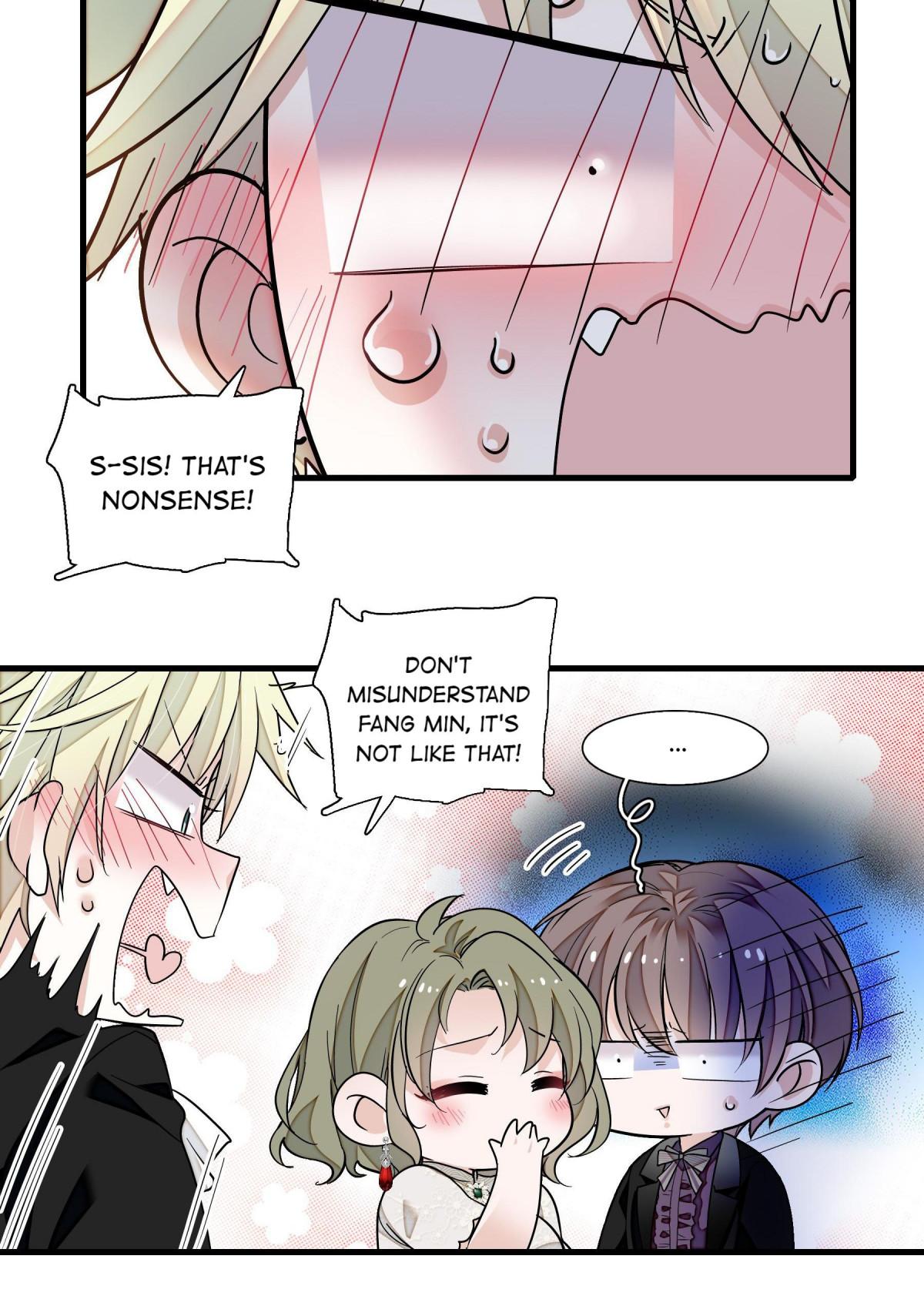 Page 27 of Chapter 100