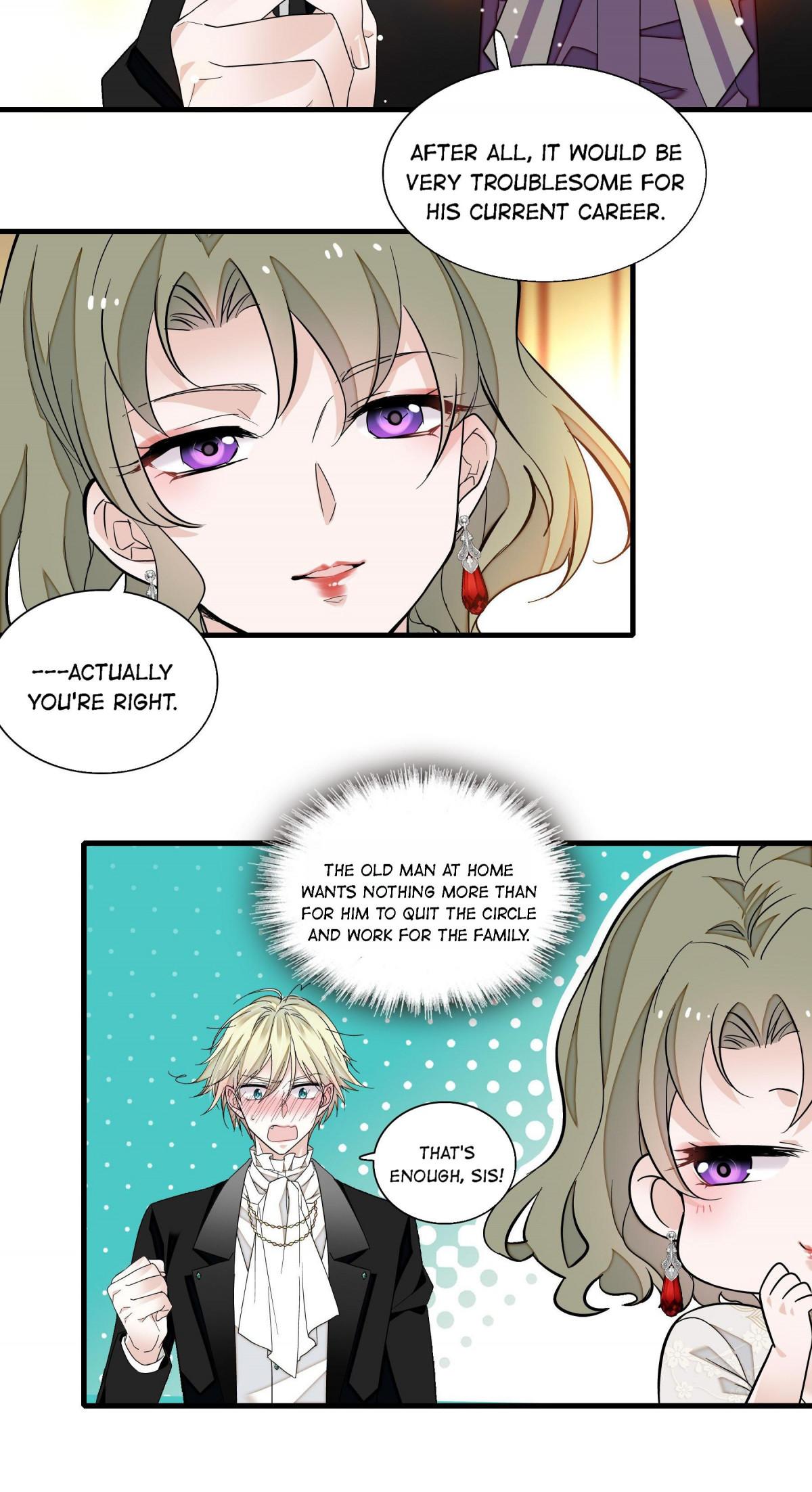 Page 29 of Chapter 100