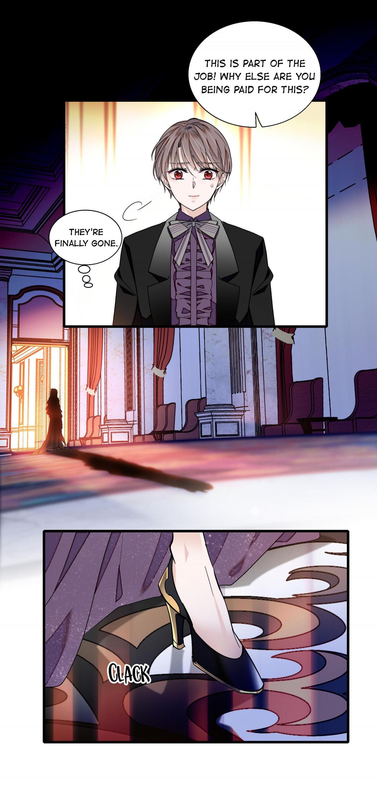 Page 31 of Chapter 100