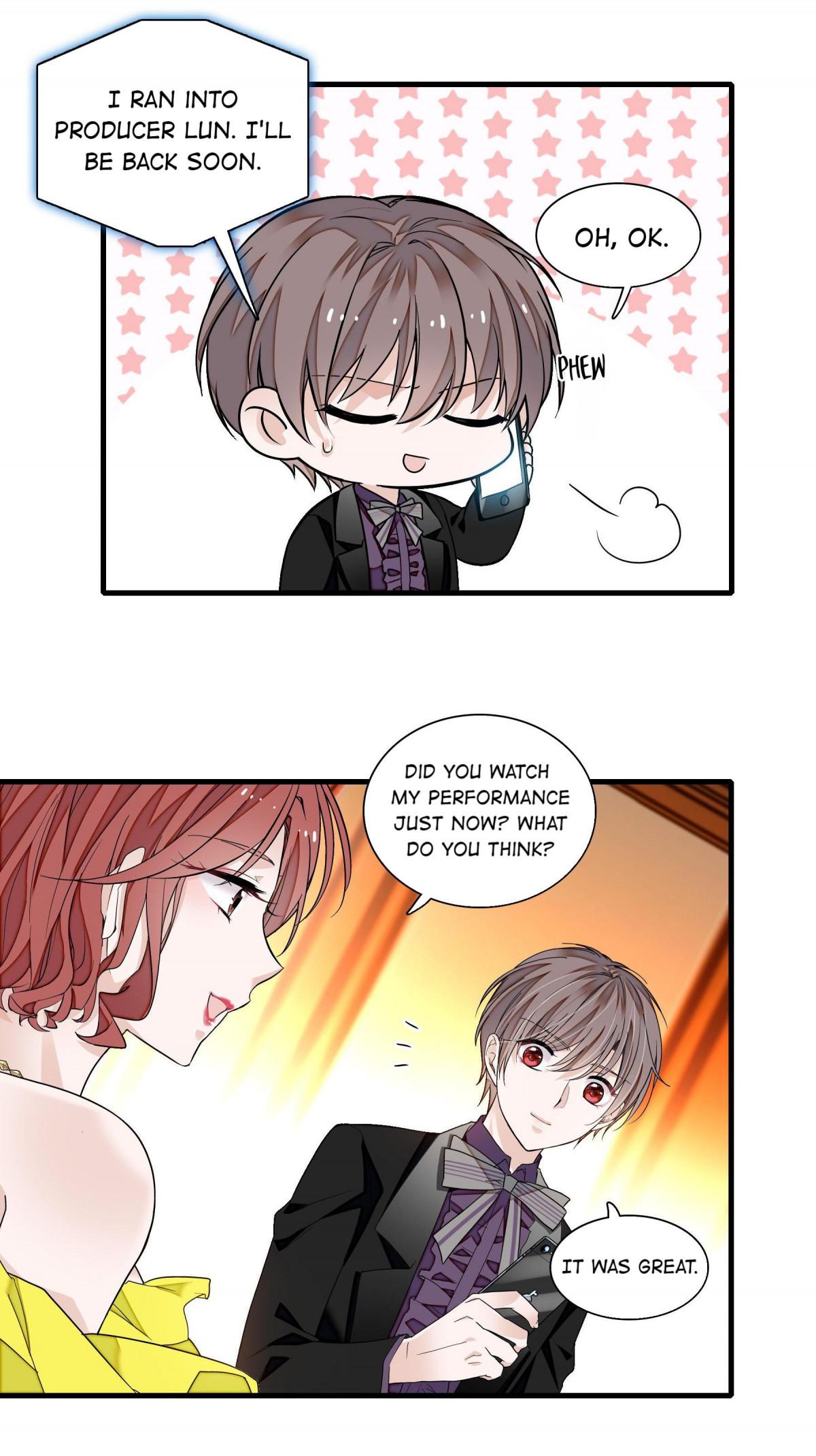 Page 34 of Chapter 100