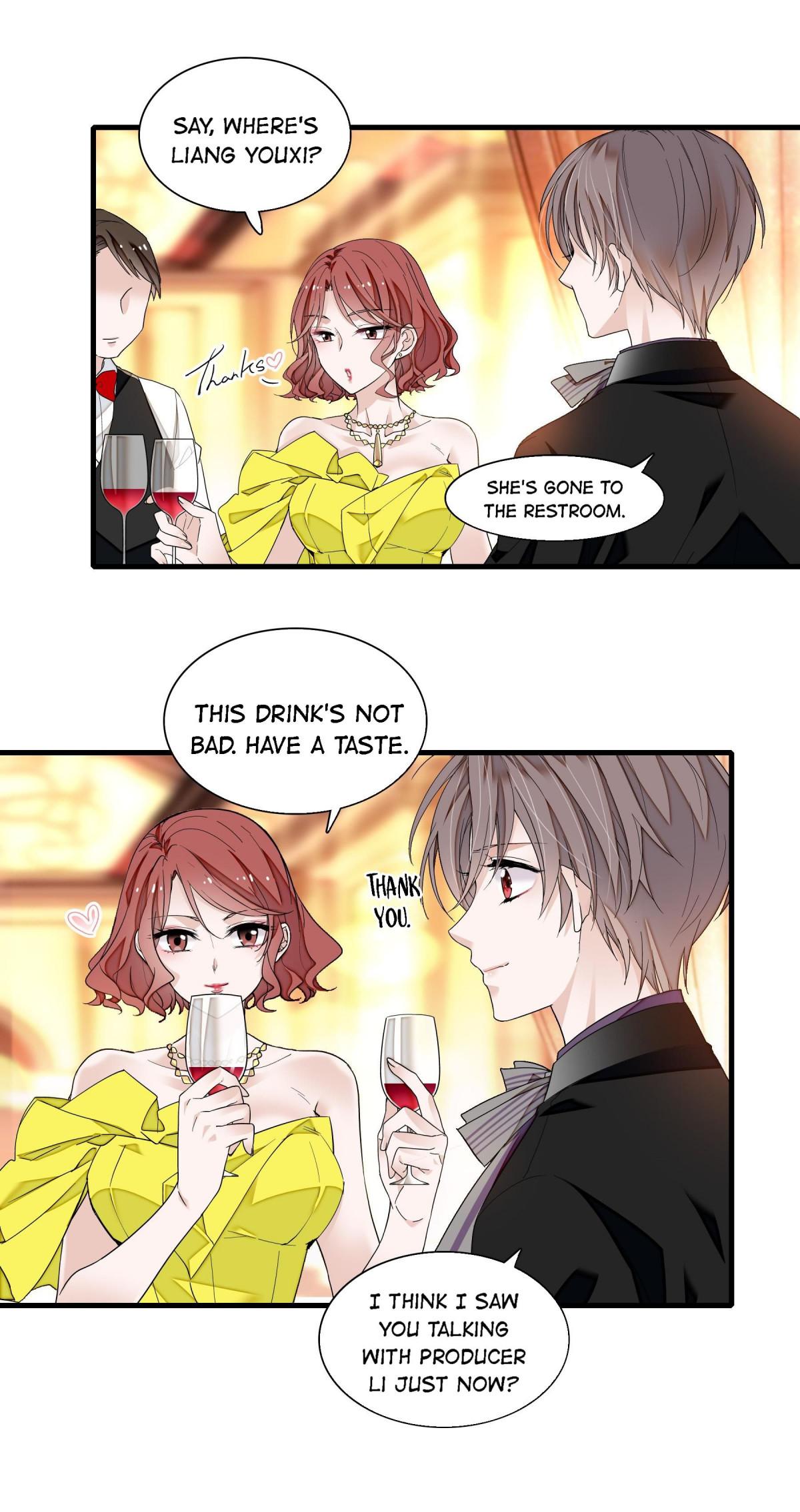 Page 35 of Chapter 100