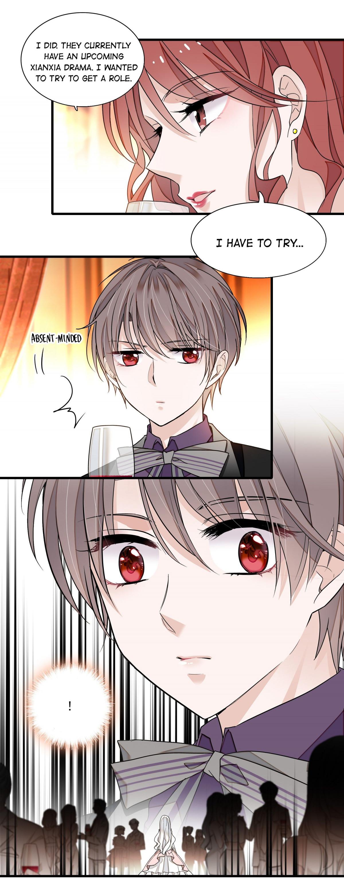Page 36 of Chapter 100