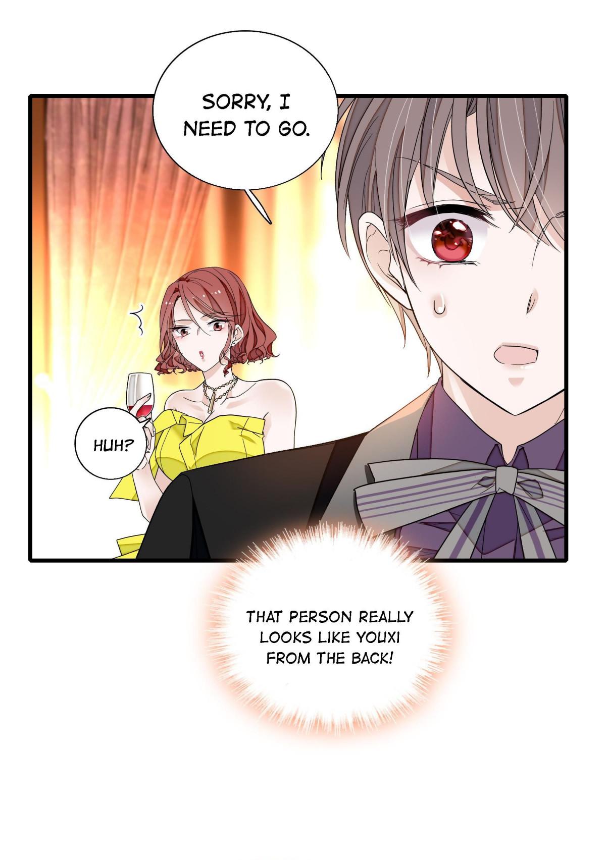 Page 37 of Chapter 100