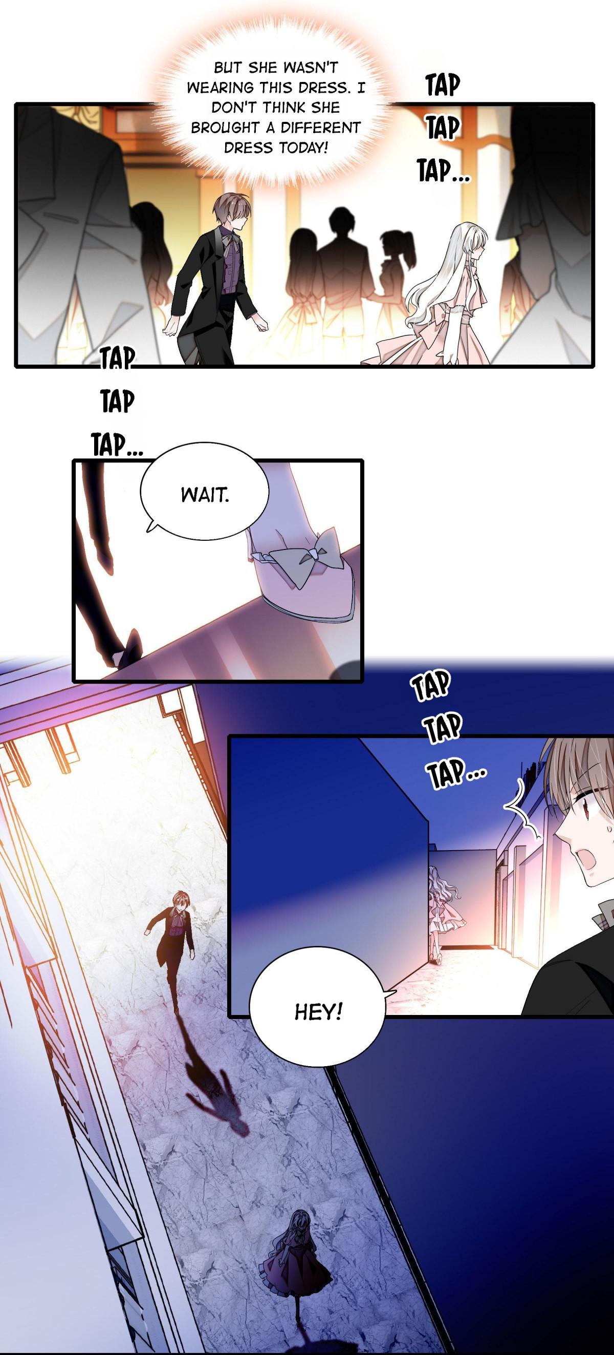 Page 38 of Chapter 100