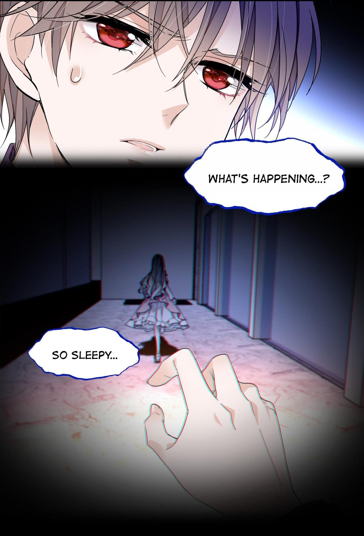 Page 39 of Chapter 100