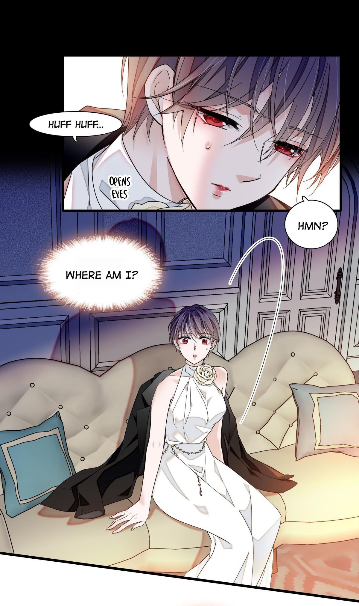 Page 40 of Chapter 100