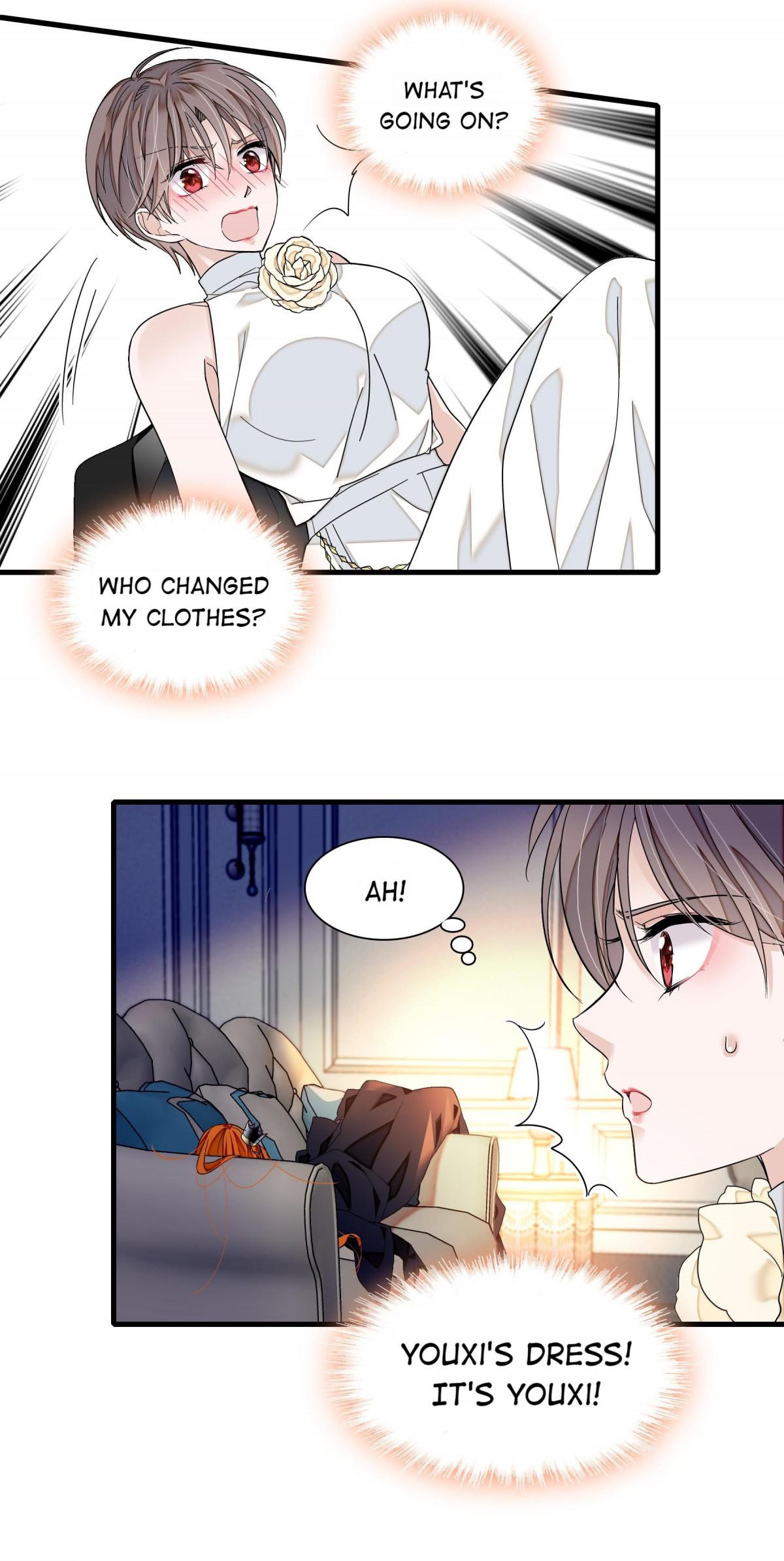 Page 41 of Chapter 100