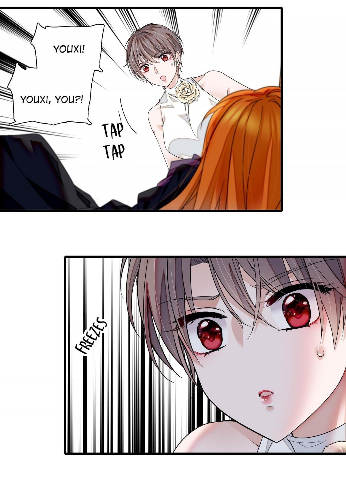 Page 42 of Chapter 100