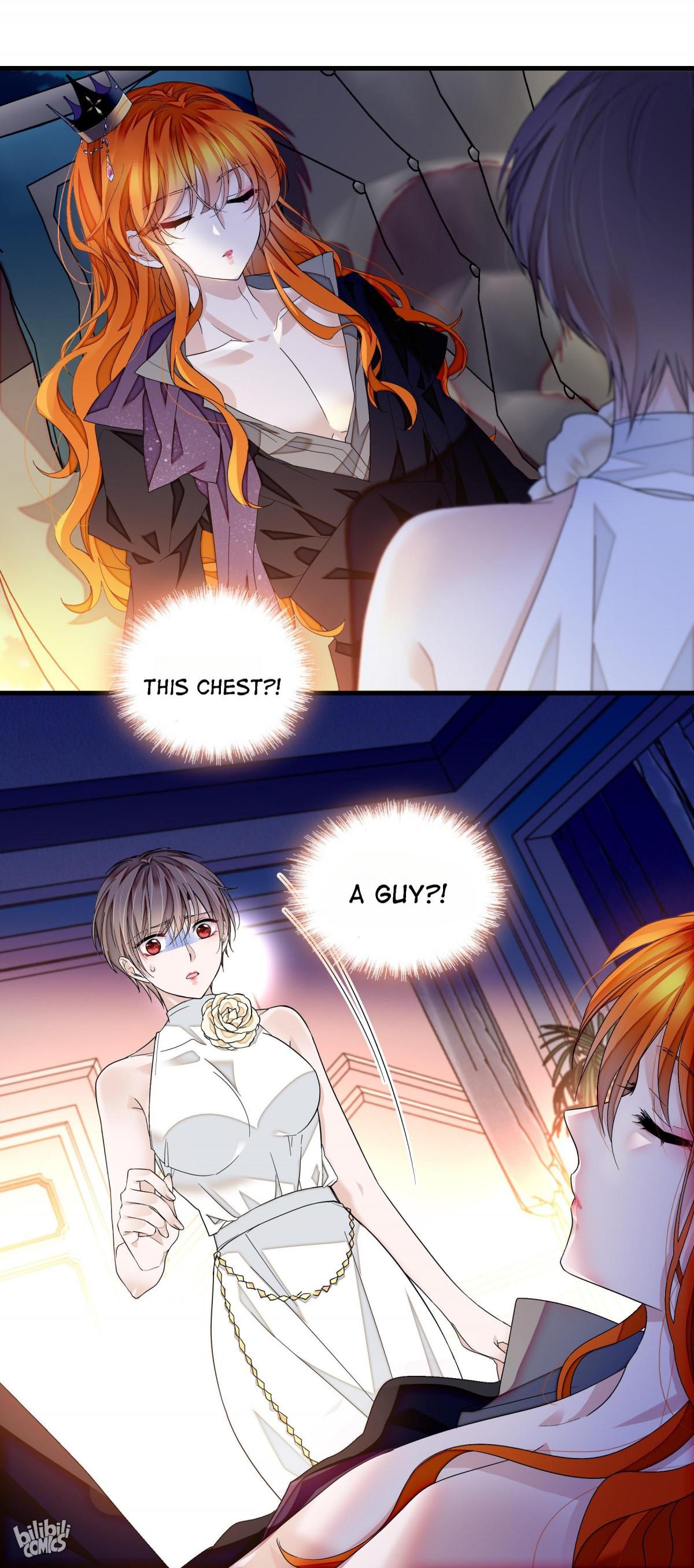 Page 43 of Chapter 100