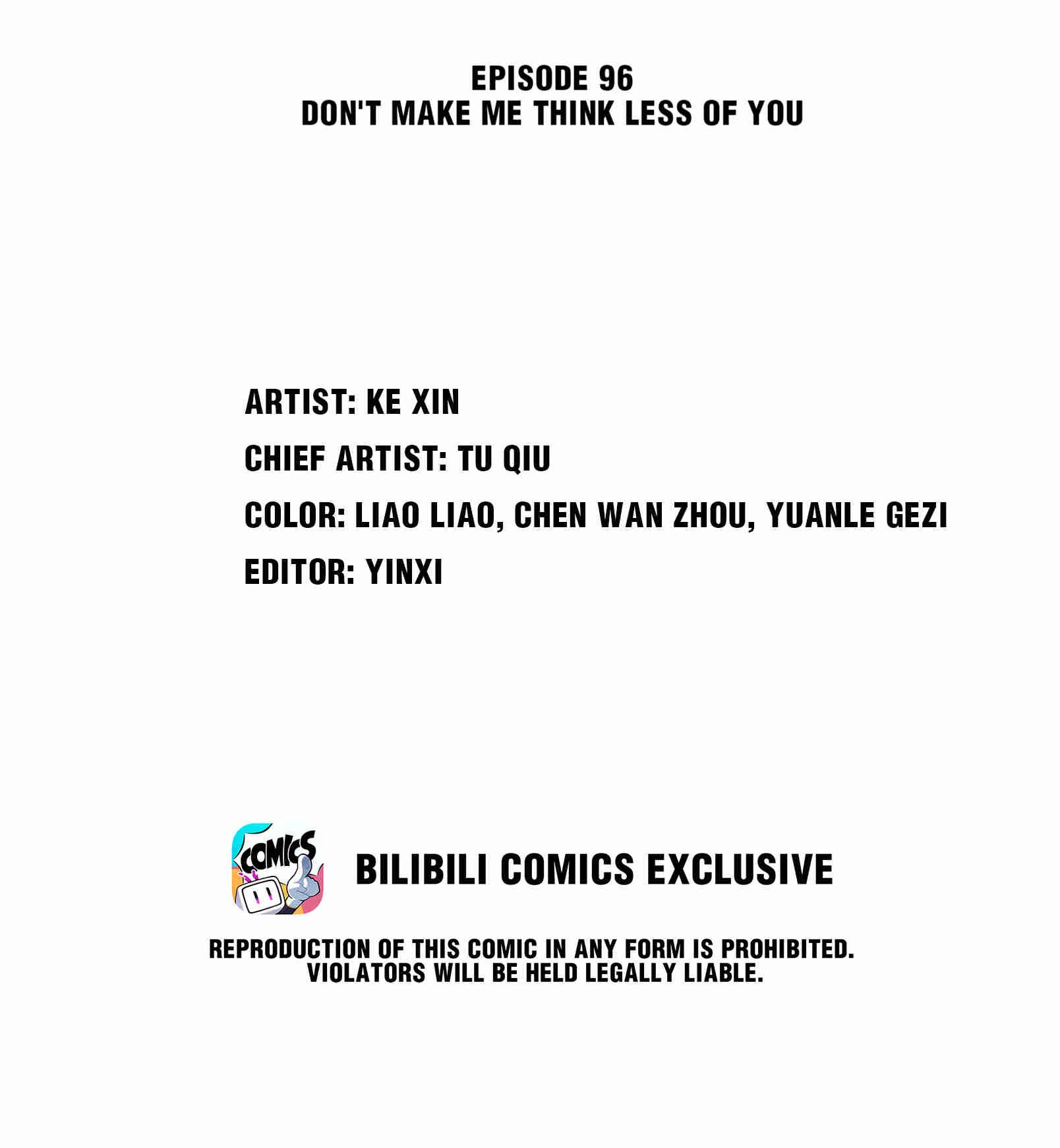 Page 2 of Chapter 101