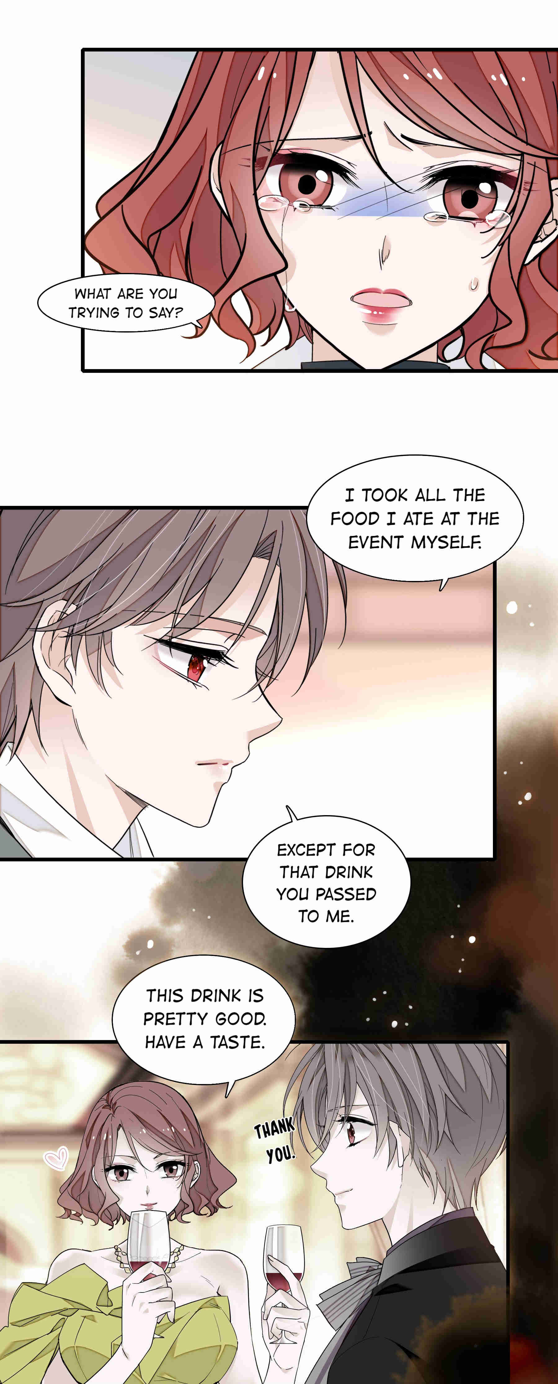 Page 3 of Chapter 101