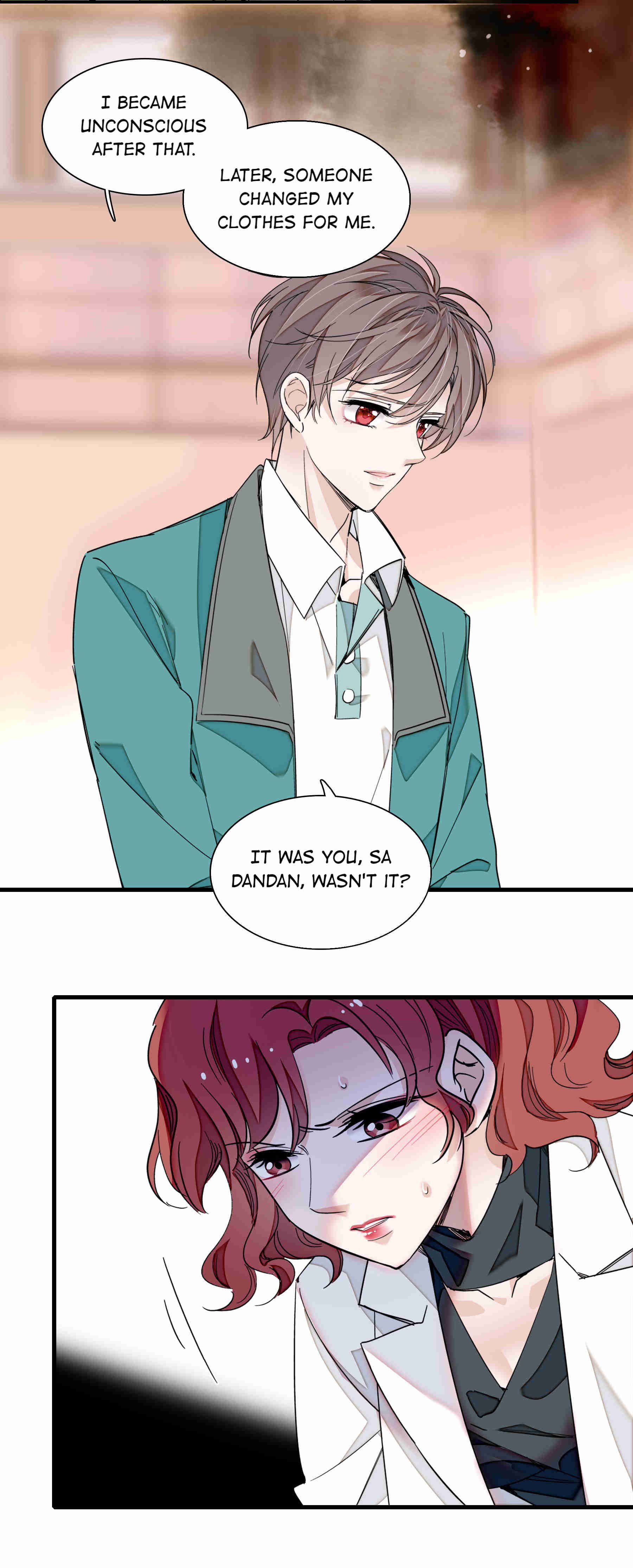 Page 4 of Chapter 101