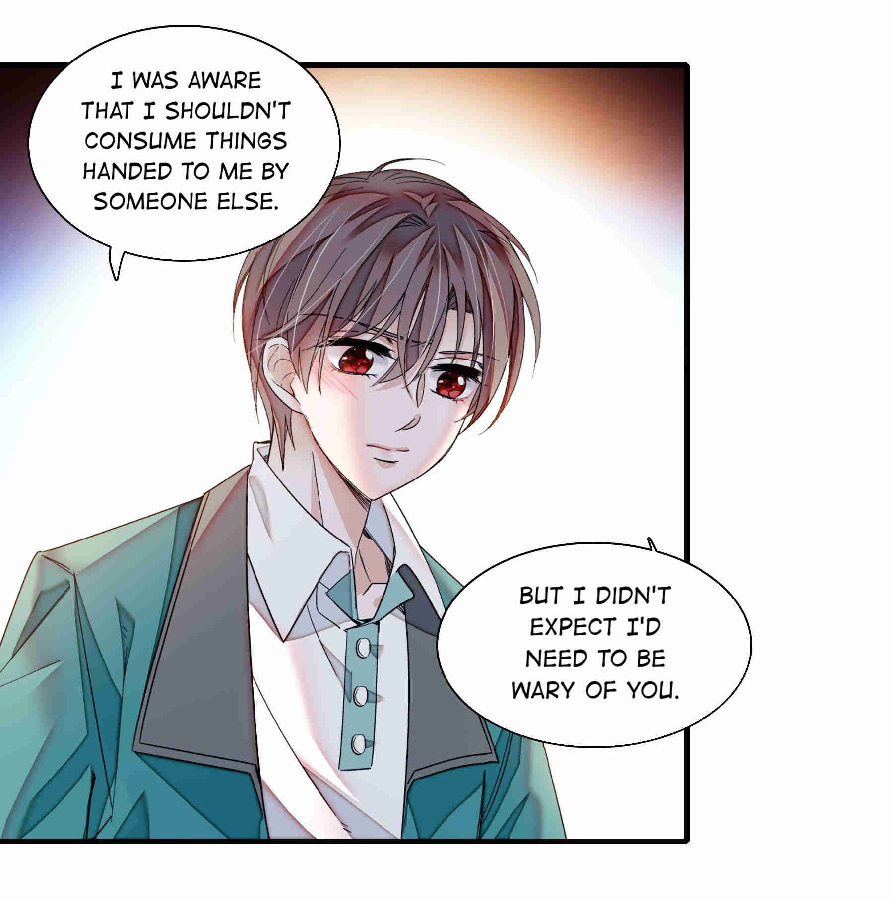 Page 5 of Chapter 101