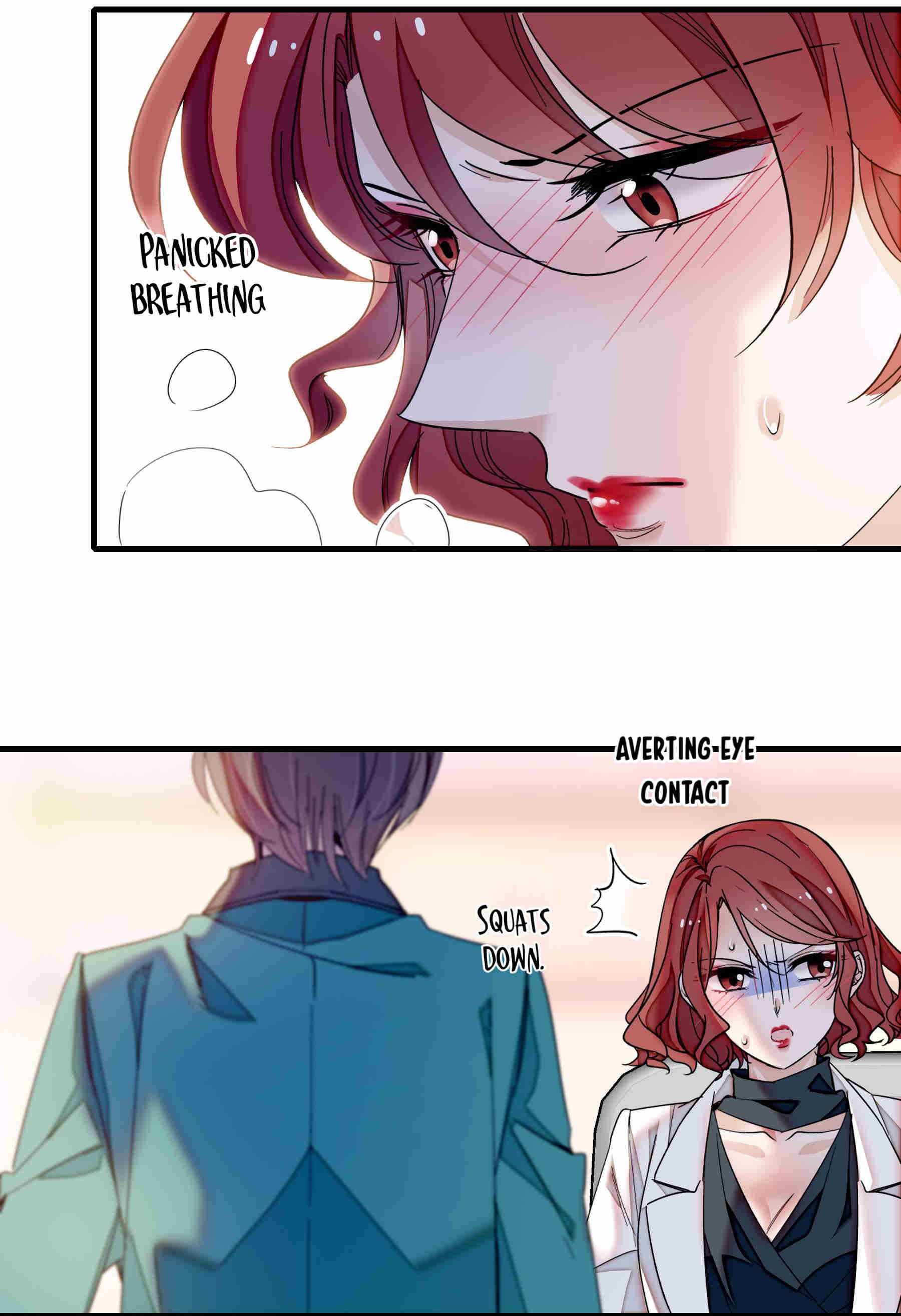 Page 6 of Chapter 101